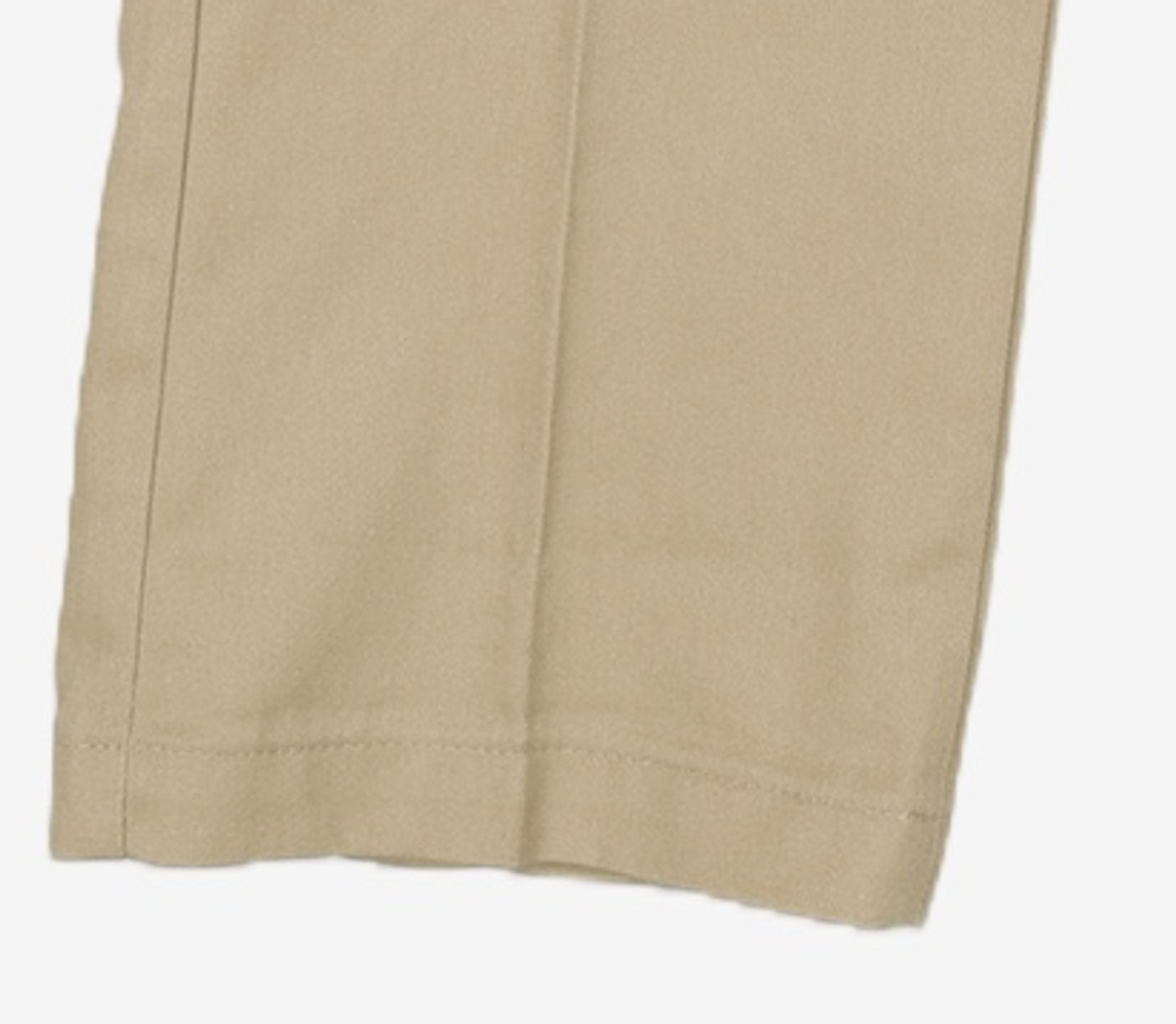 디키즈(DICKIES) 코튼 팬츠 30