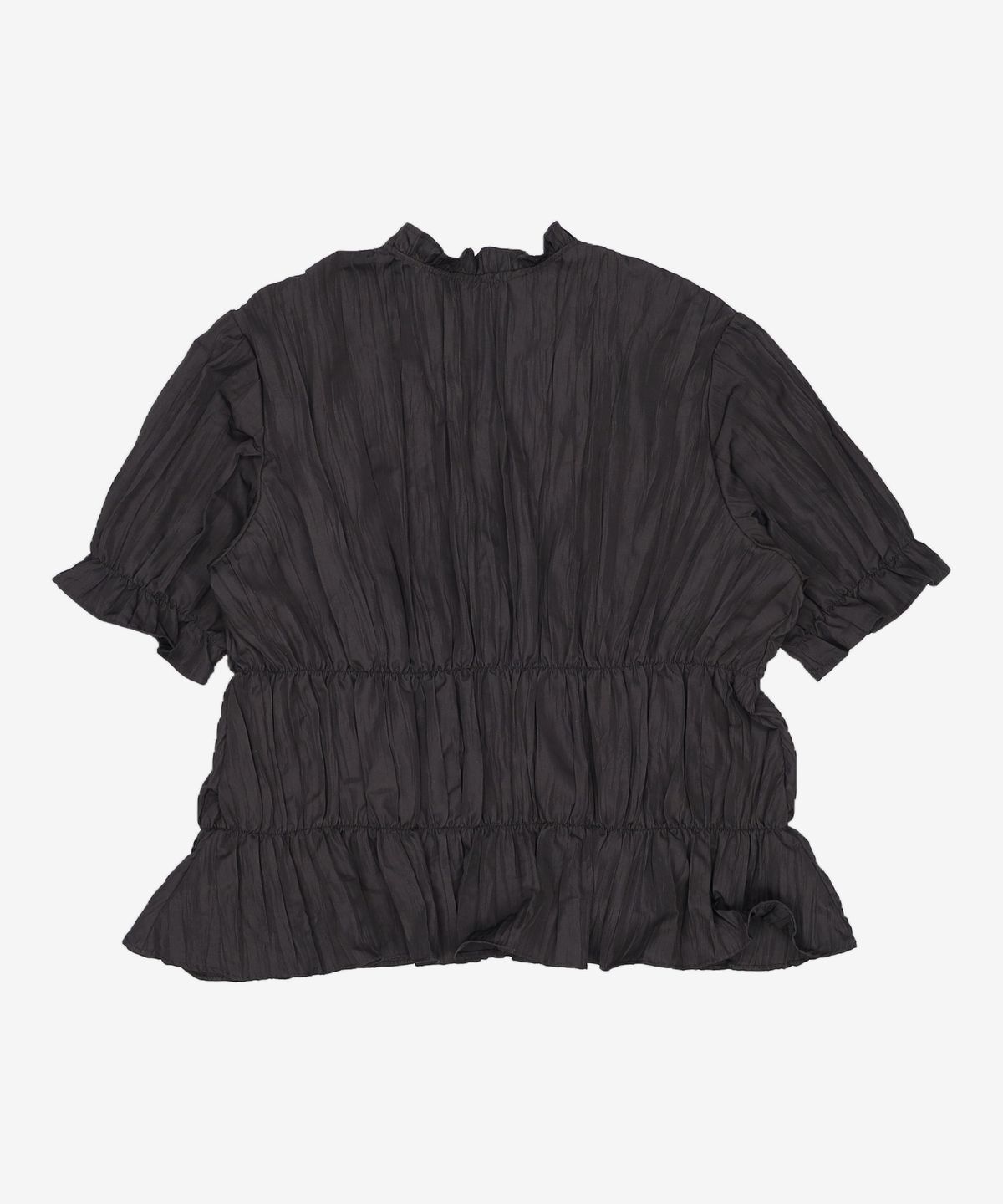 자라(ZARA) 블라우스 L