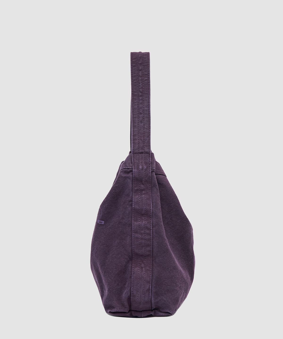 벵디(VENGDI) Deloe Eco Bag_Deep Purple