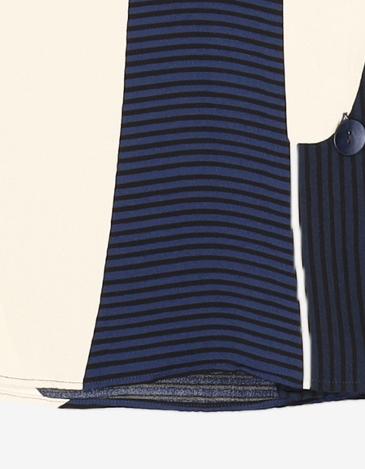 마시모두띠(Massimo dutti) 블라우스 M