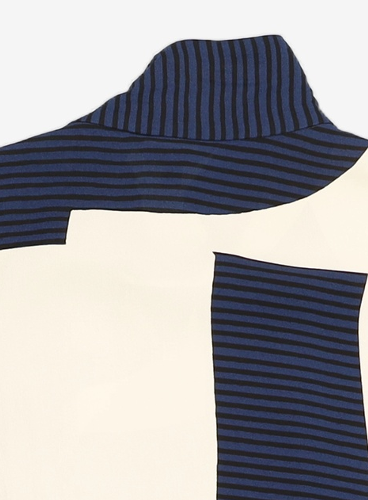 마시모두띠(Massimo dutti) 블라우스 M