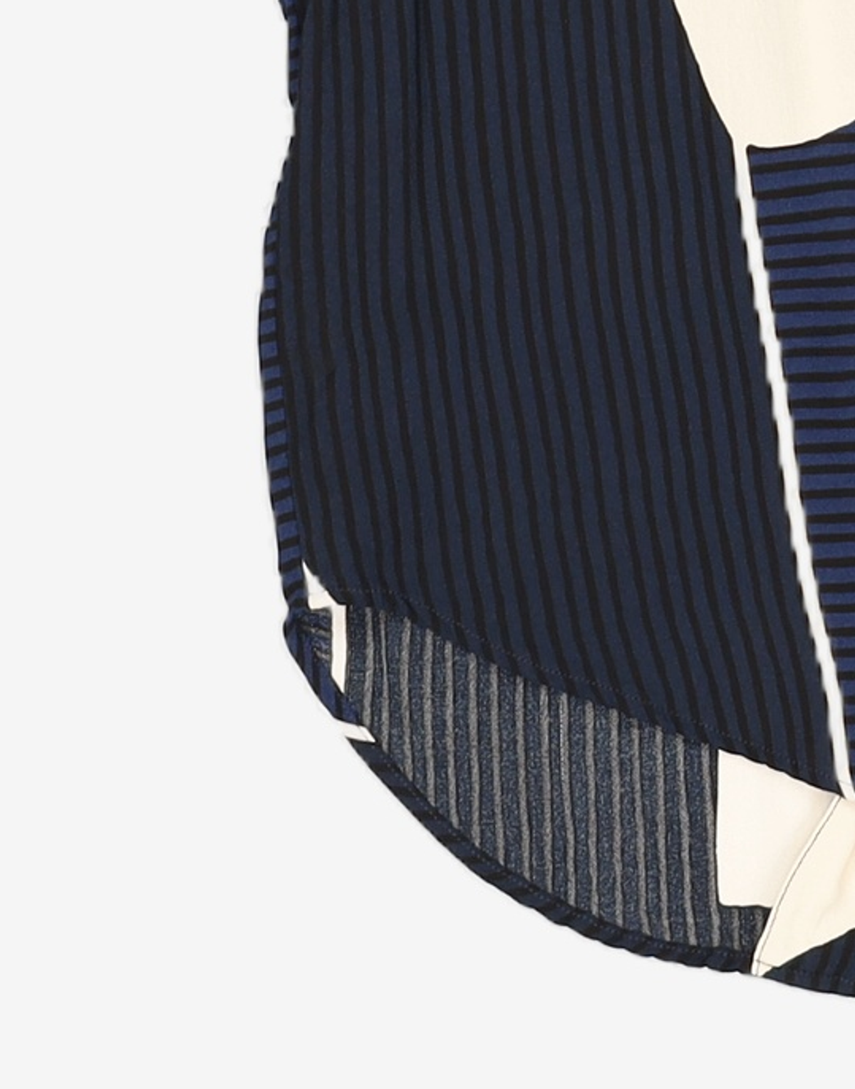 마시모두띠(Massimo dutti) 블라우스 M