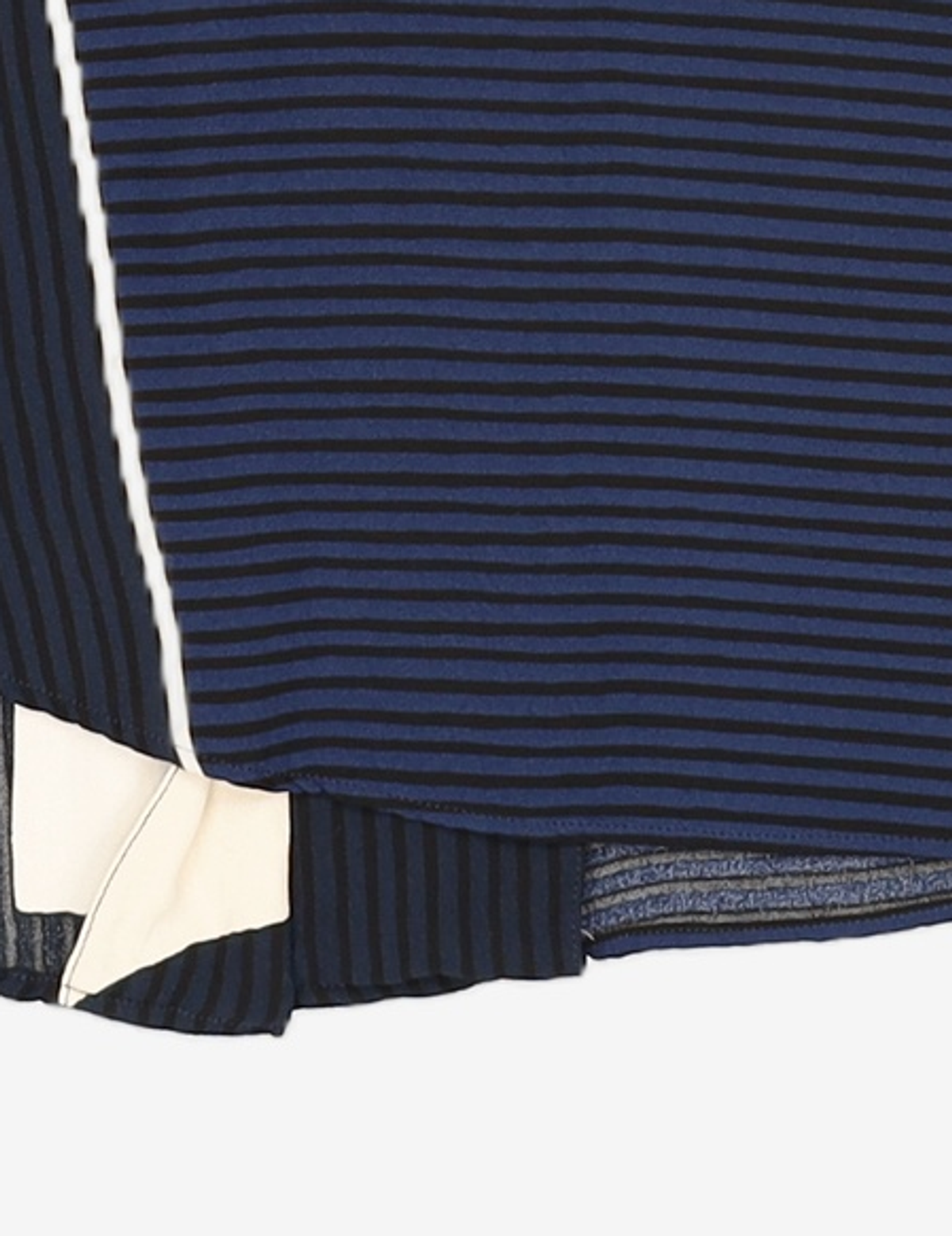 마시모두띠(Massimo dutti) 블라우스 M
