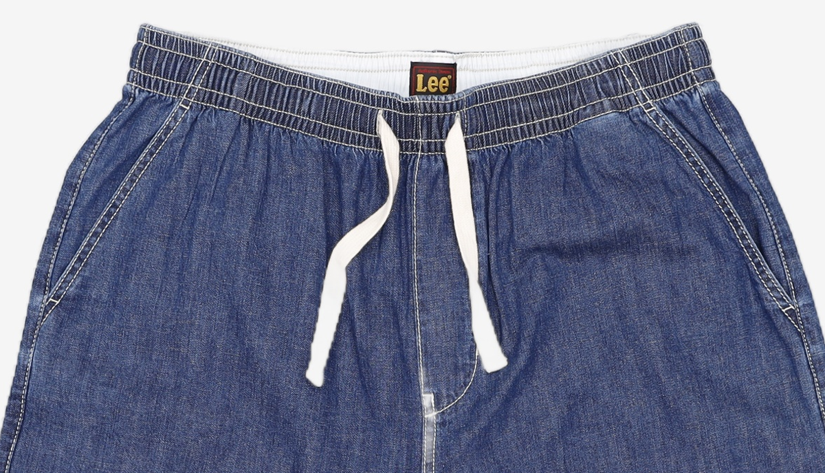 리(LEE) 숏팬츠 XL