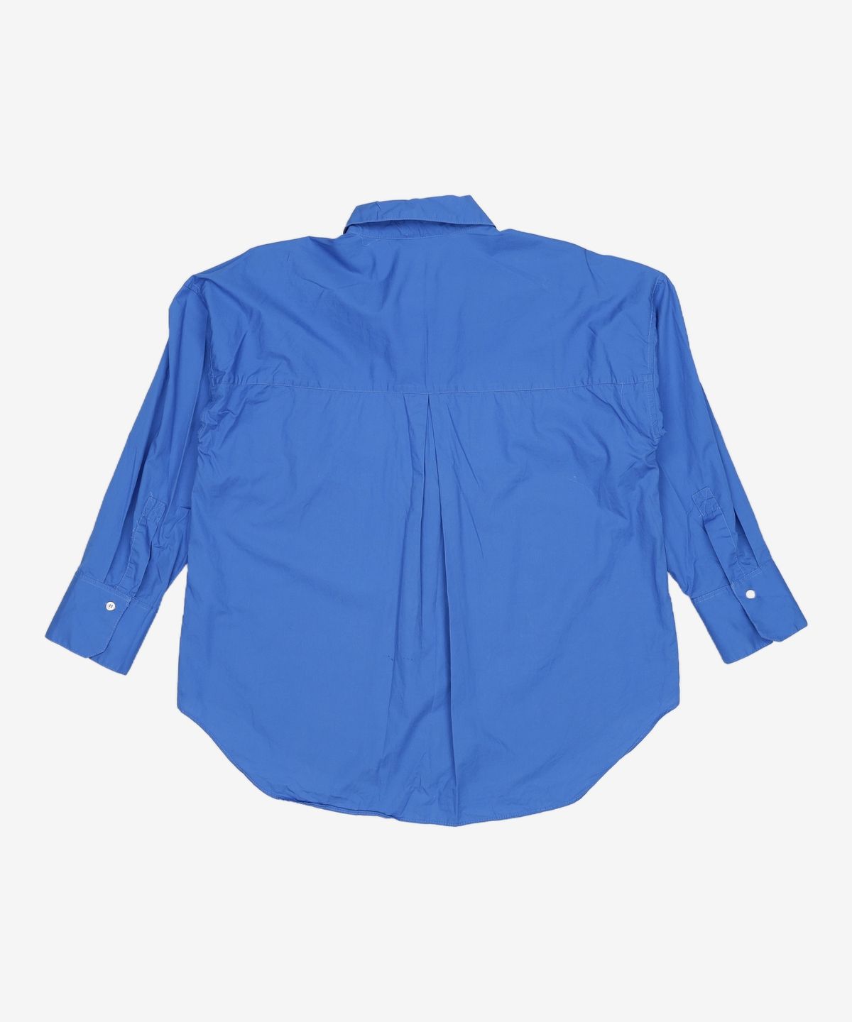 자라(ZARA) 캐주얼 셔츠 S