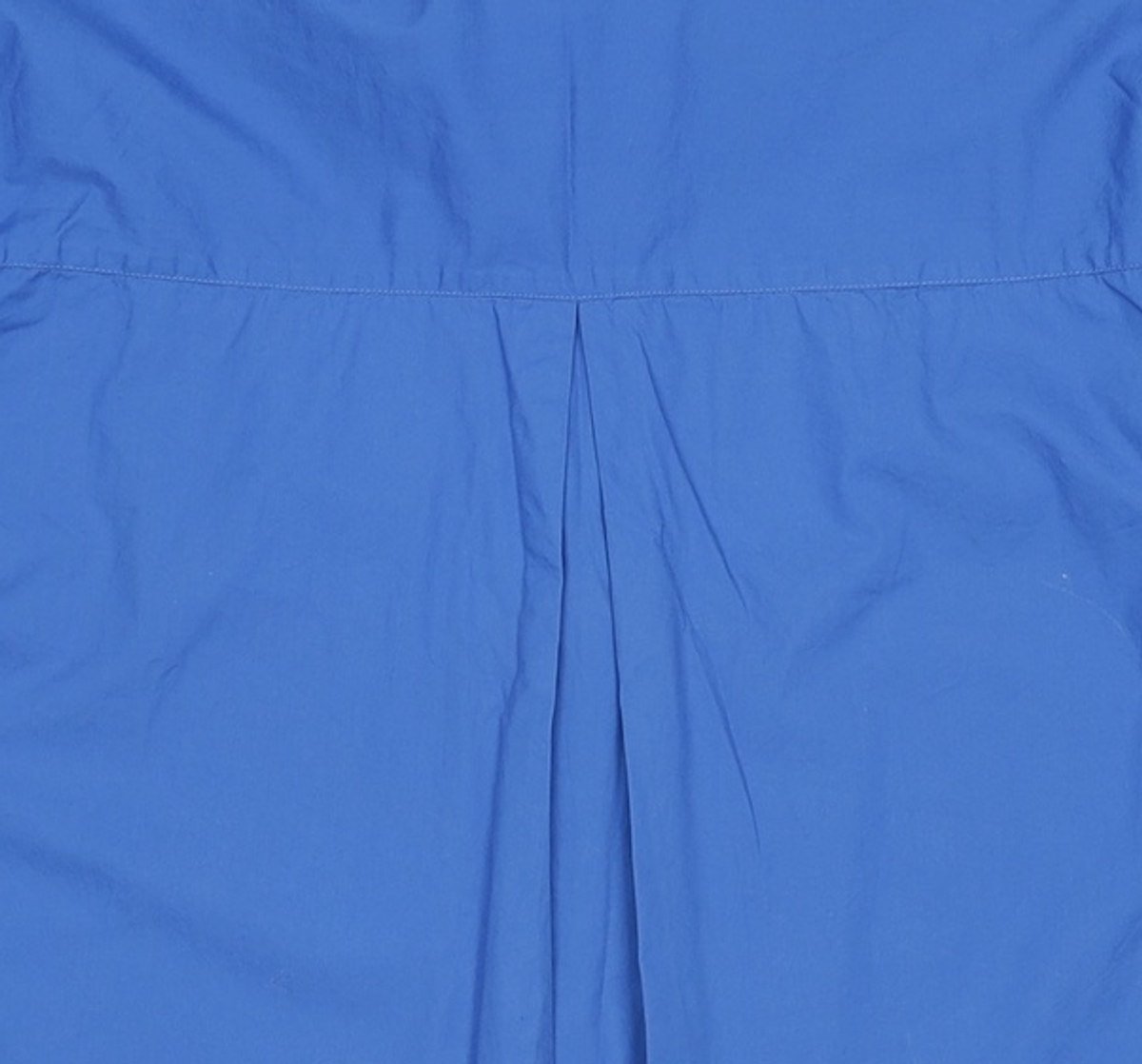 자라(ZARA) 캐주얼 셔츠 S