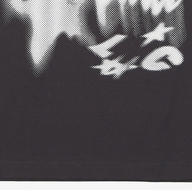 Thumbnail 25