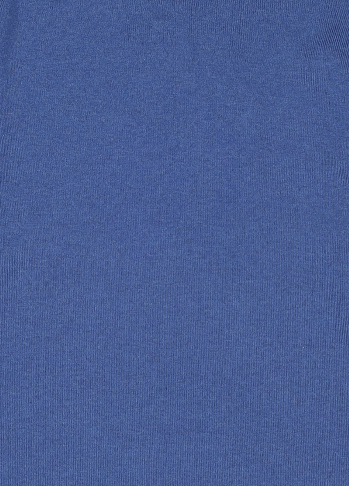 오엔이(ONE) 하이넥 골지 폴라 1