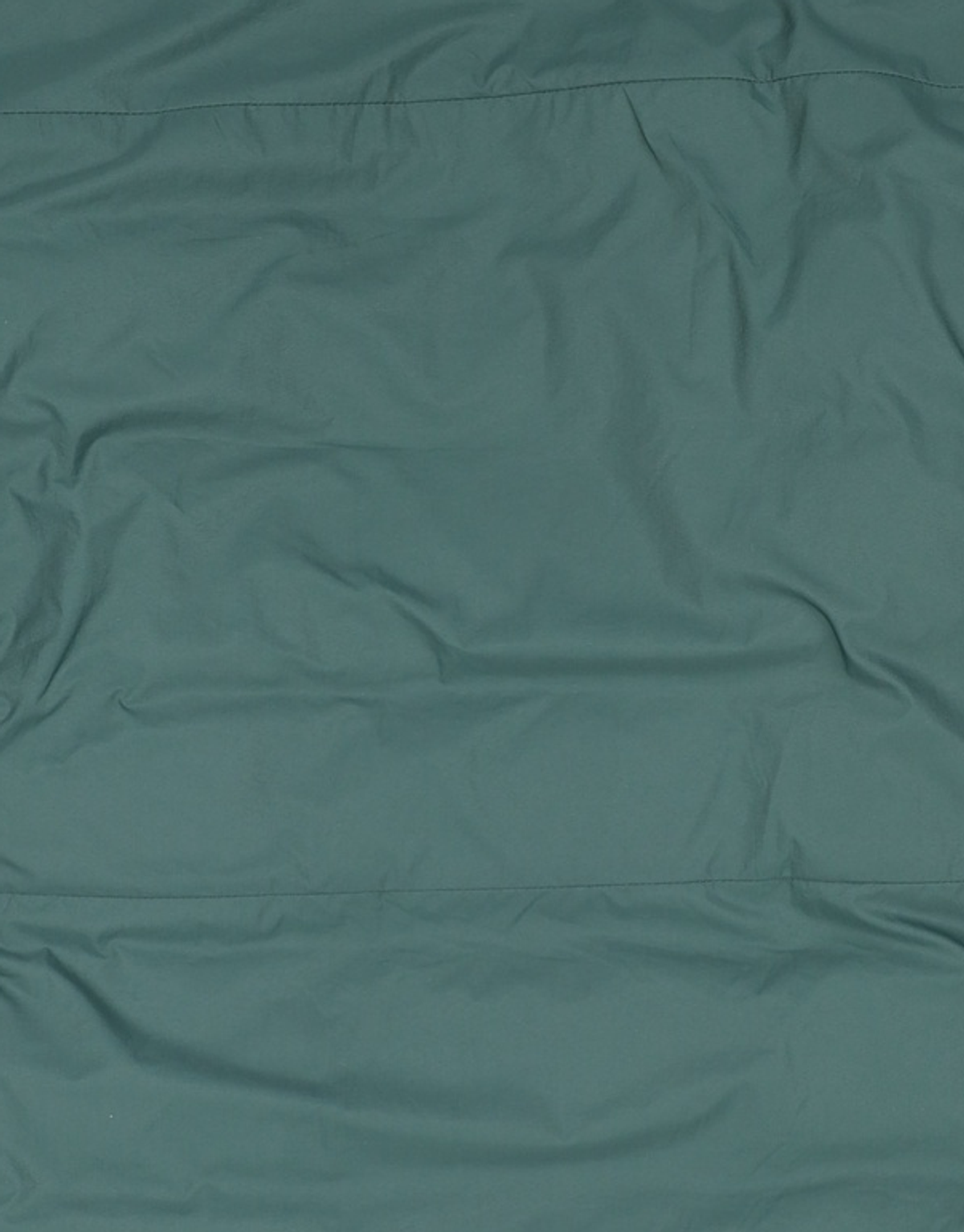 네파(NEPA) 롱 패딩/롱 헤비 아우터 S