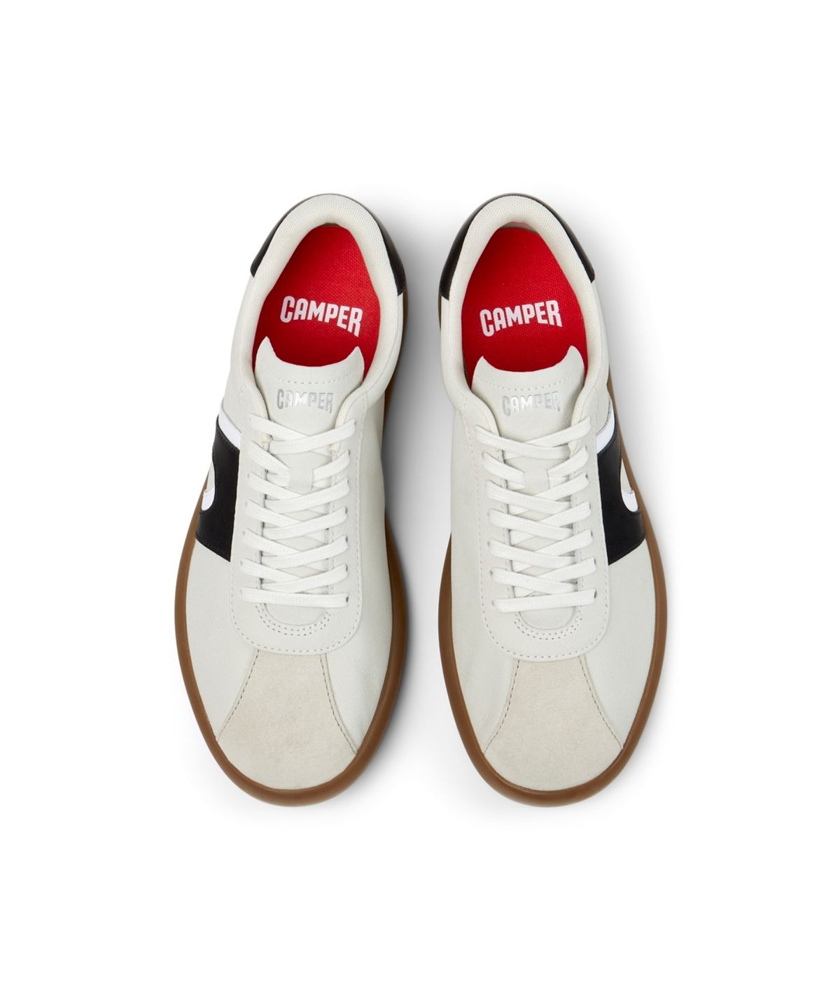 캠퍼(CAMPER) Pelotas Soller K100937-022