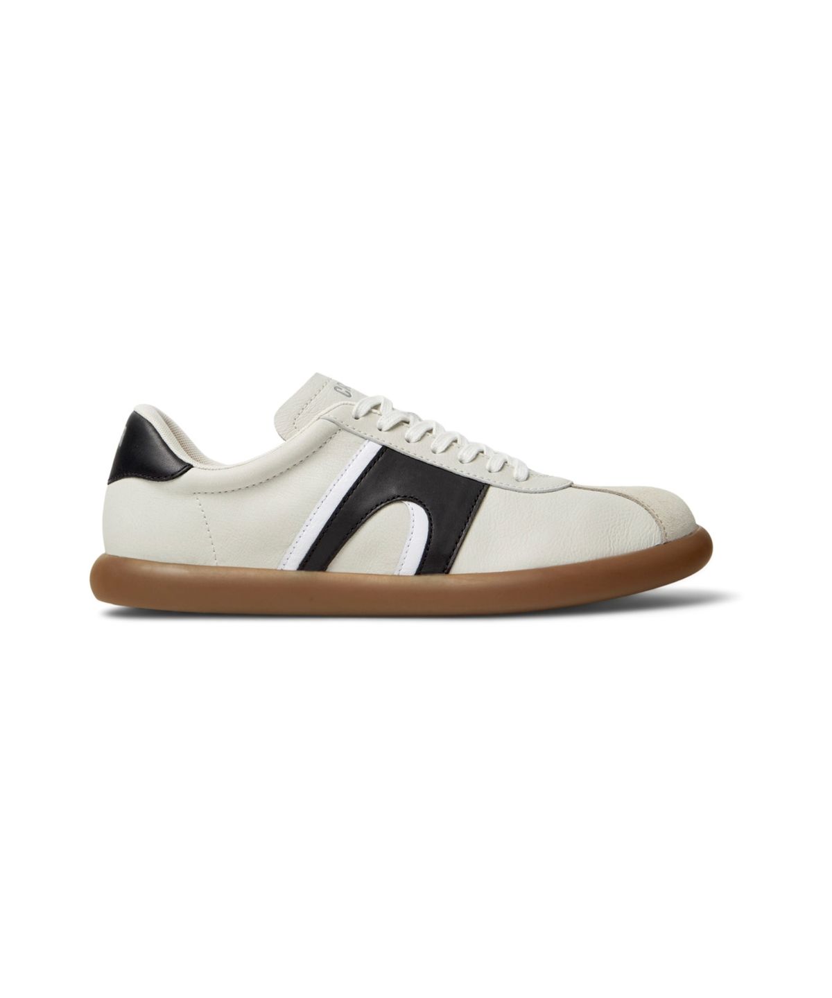 캠퍼(CAMPER) Pelotas Soller K100937-022