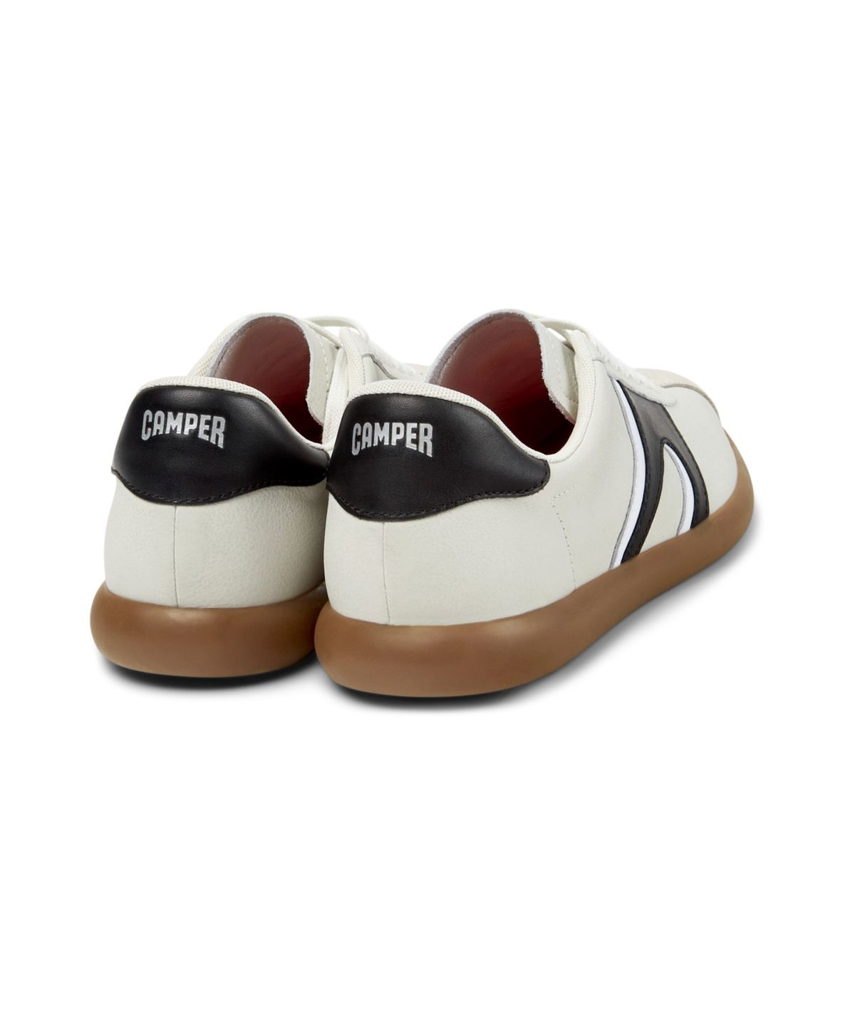 캠퍼(CAMPER) Pelotas Soller K100937-022