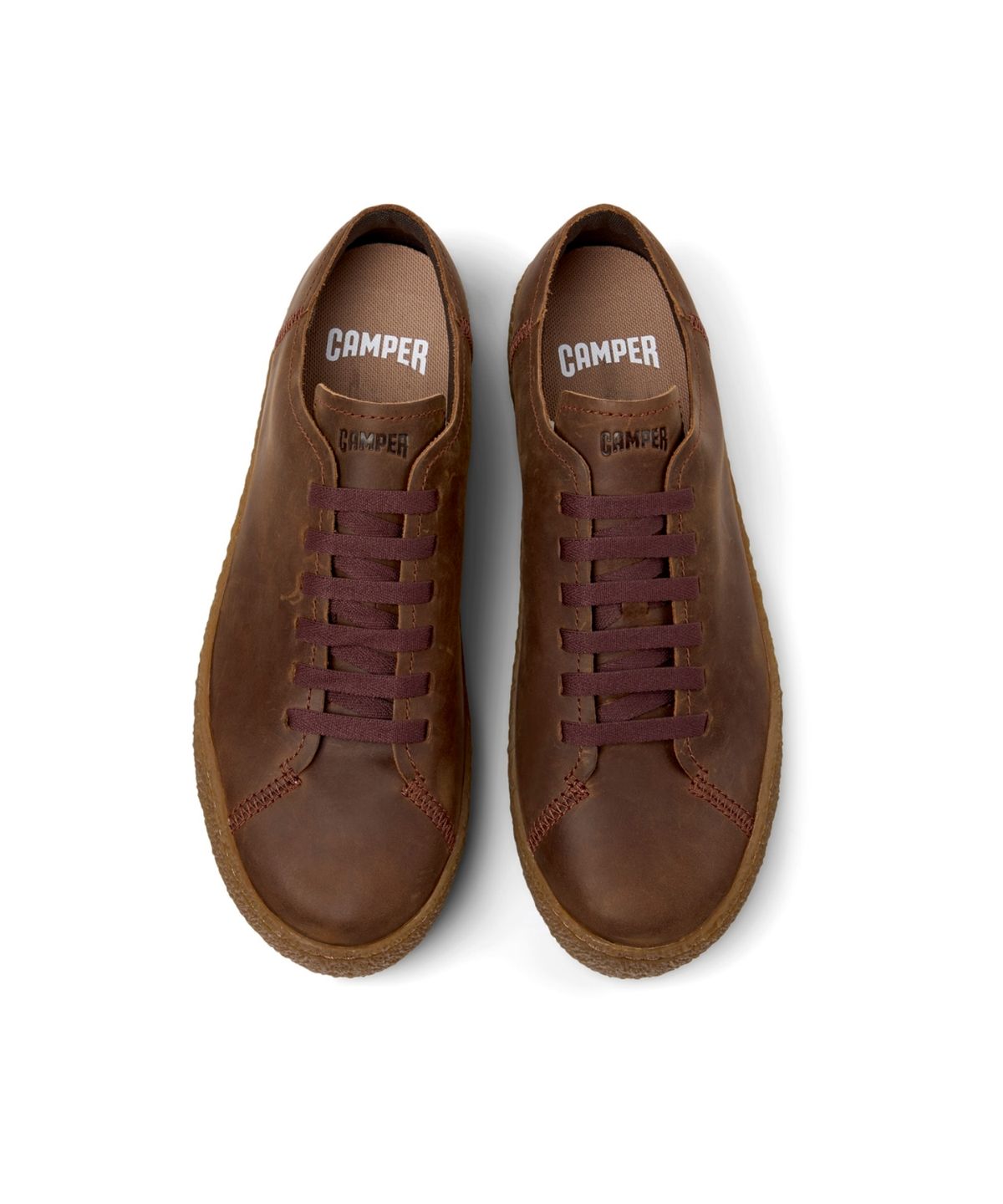 캠퍼(CAMPER) Peu Terreno K100927-013