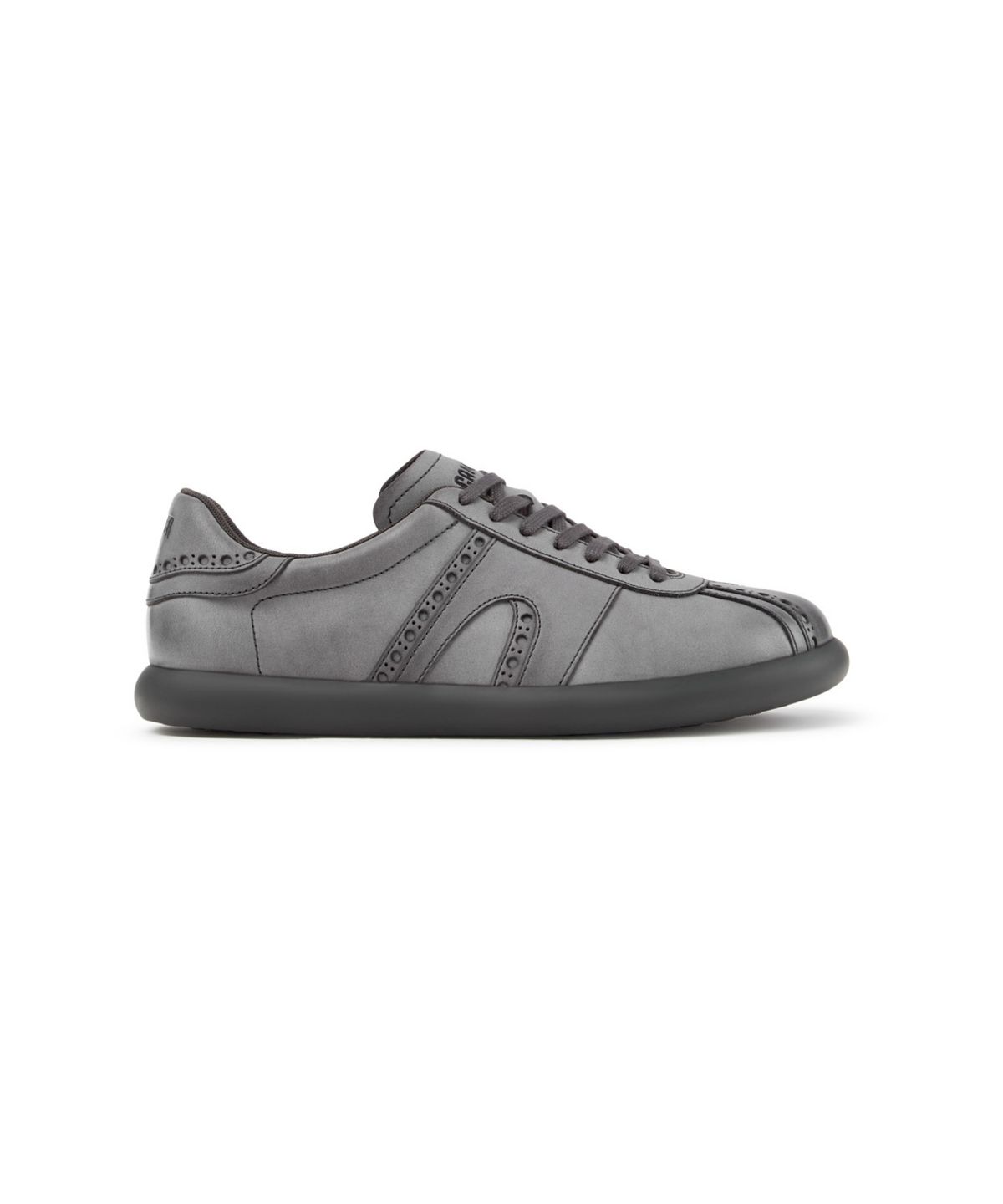 캠퍼(CAMPER) Pelotas Soller Twins K101129-002