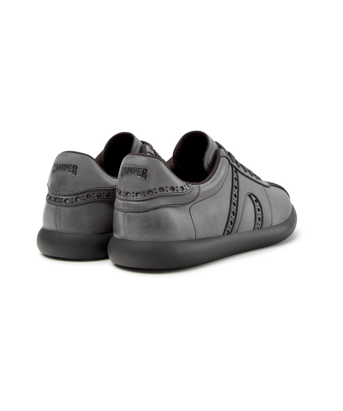 캠퍼(CAMPER) Pelotas Soller Twins K101129-002
