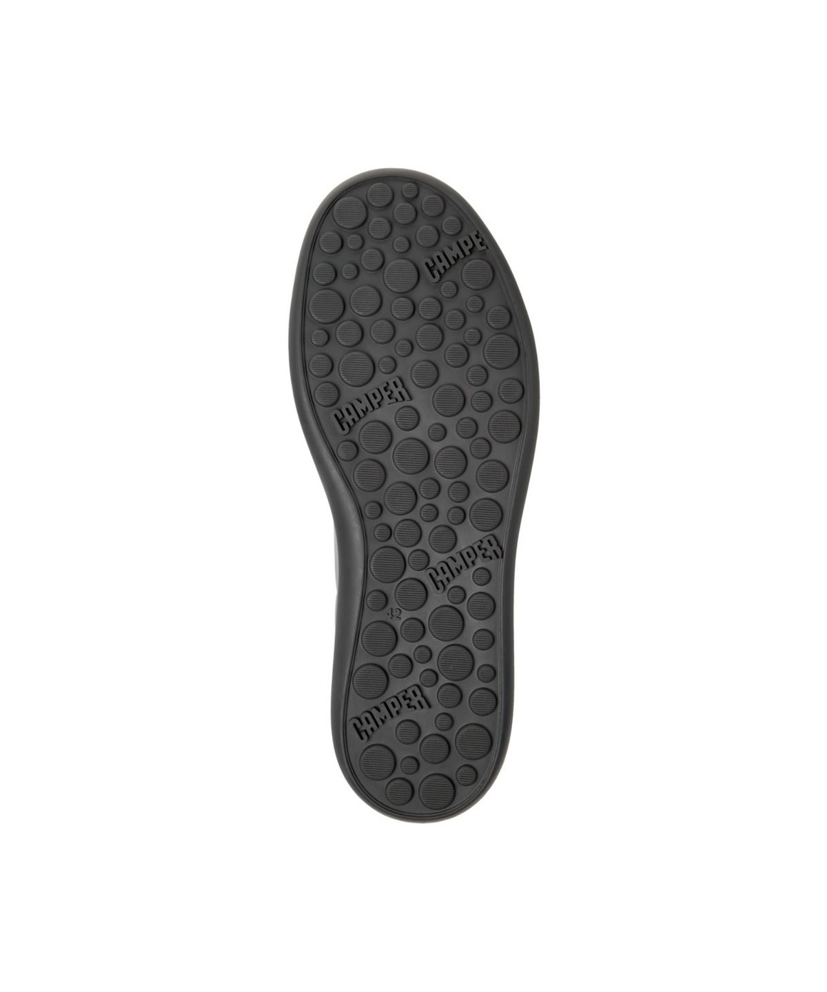 캠퍼(CAMPER) Pelotas Soller Twins K101129-002