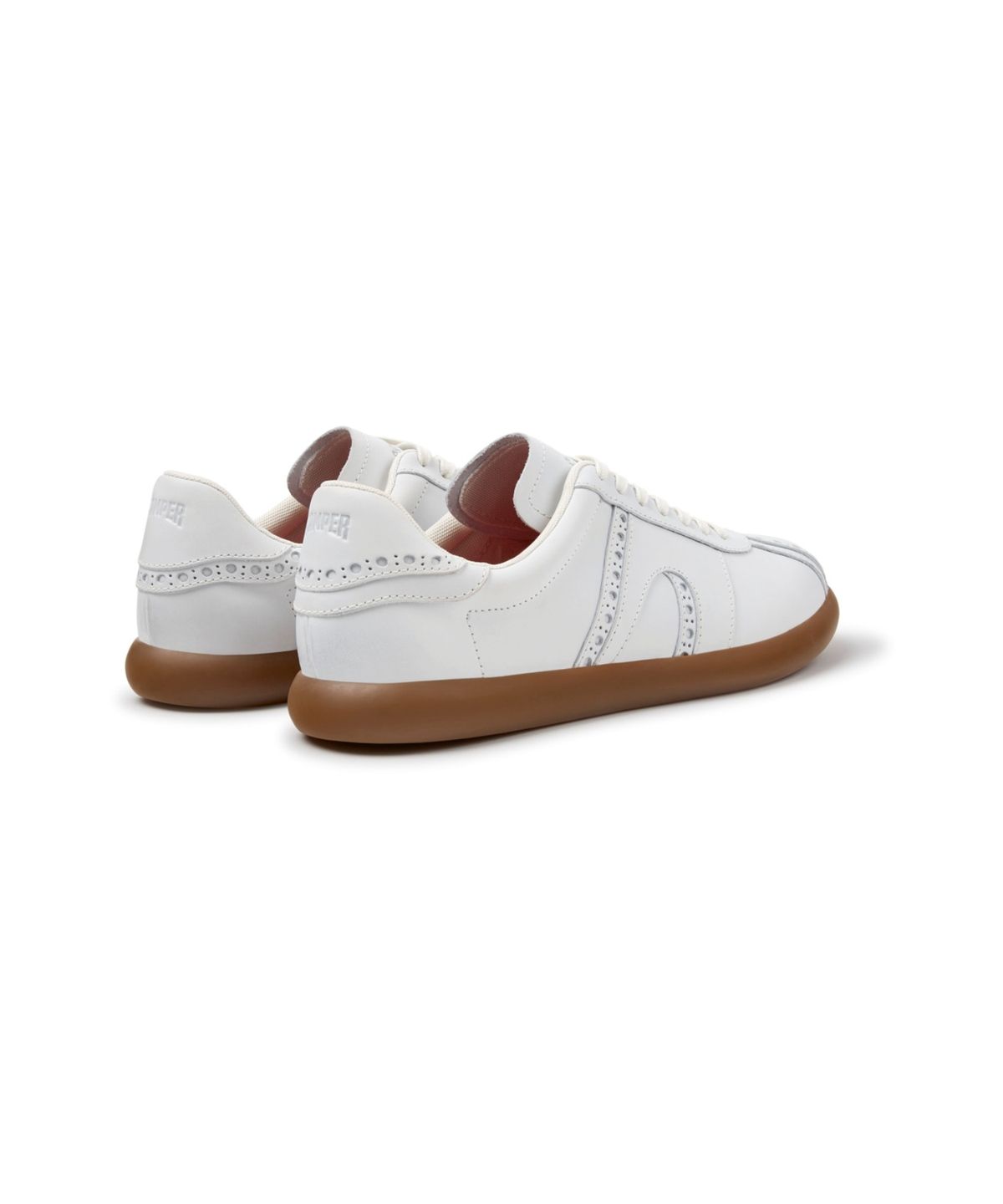 캠퍼(CAMPER) Pelotas Soller Twins K101129-003