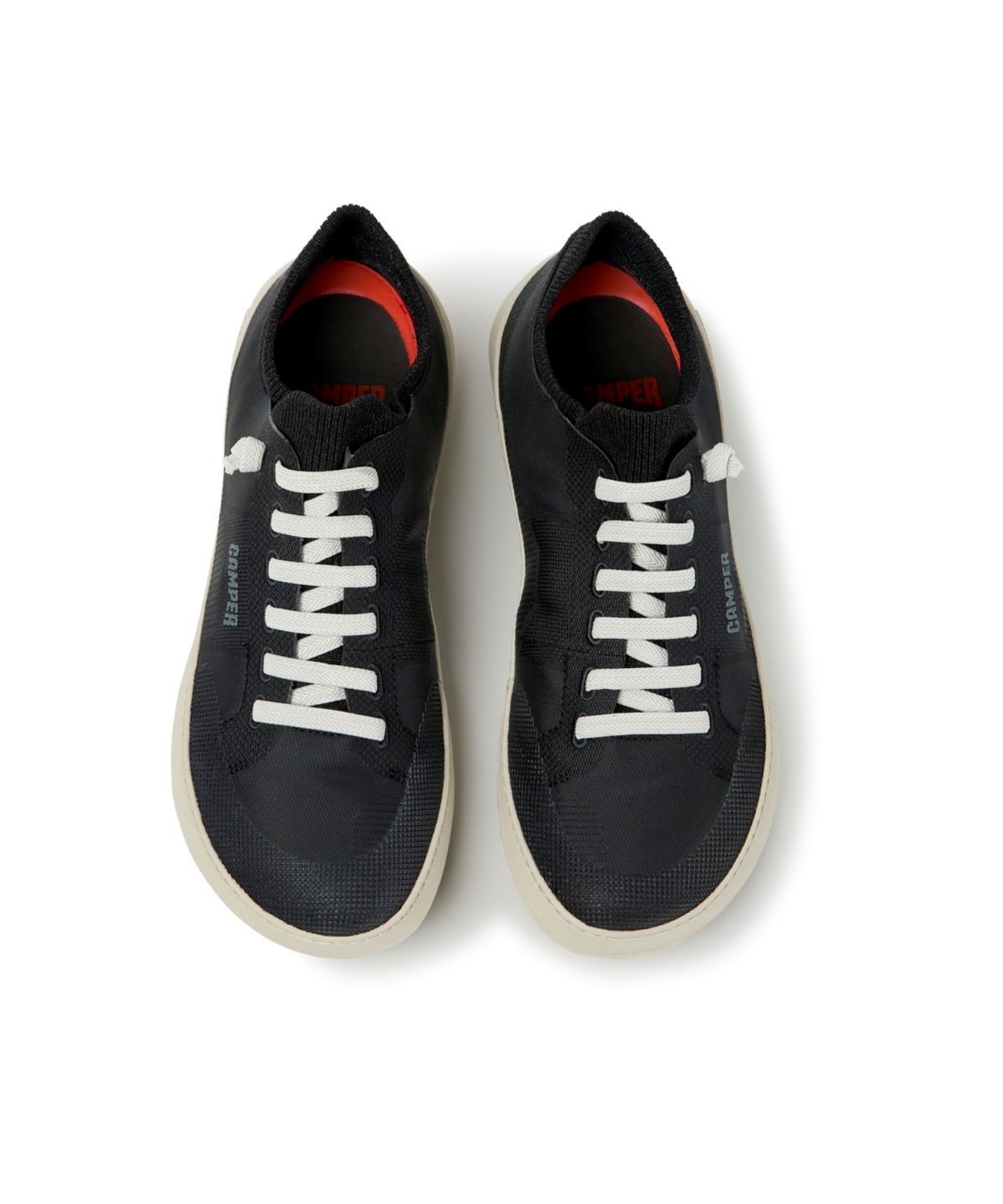 캠퍼(CAMPER) Peu Serra K101007-016