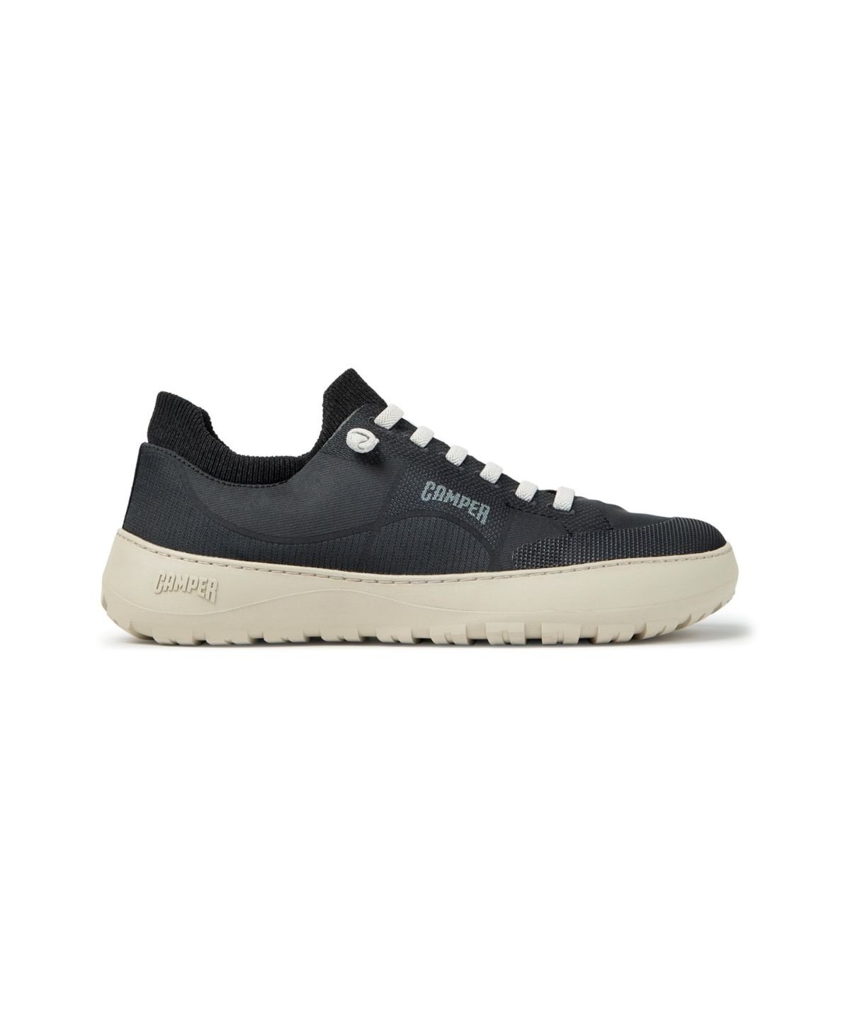 캠퍼(CAMPER) Peu Serra K101007-016