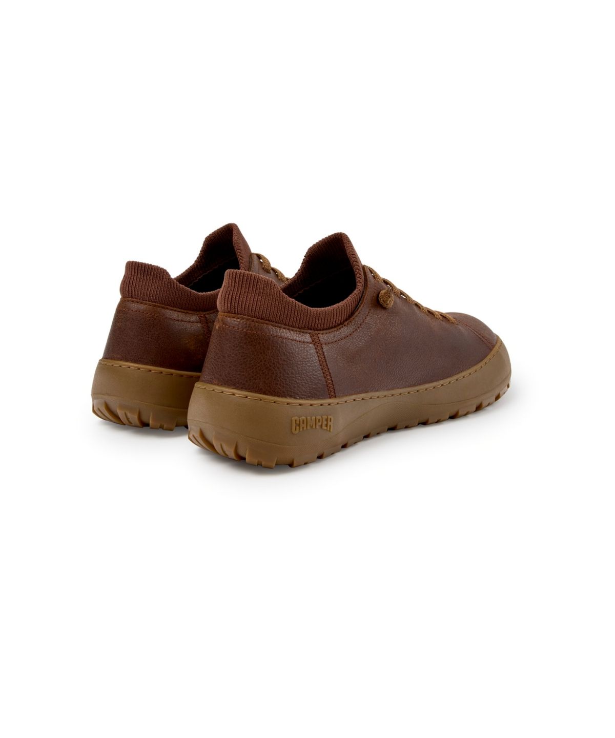 캠퍼(CAMPER) Peu Serra K101075-010
