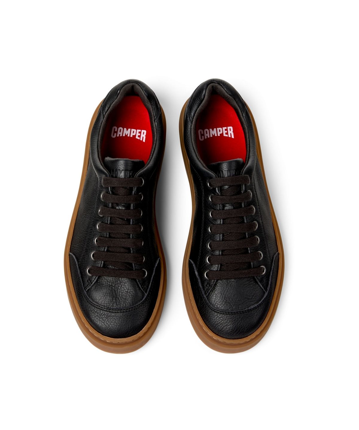 캠퍼(CAMPER) Runner Twentyfive K101105-010