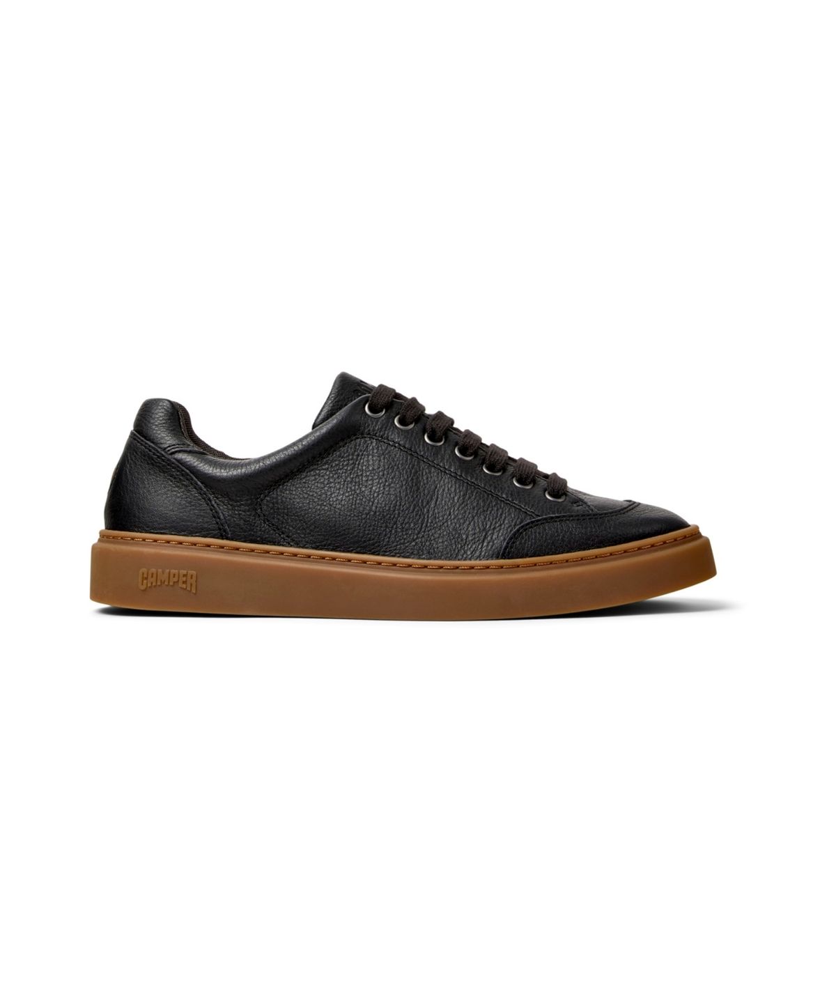 캠퍼(CAMPER) Runner Twentyfive K101105-010