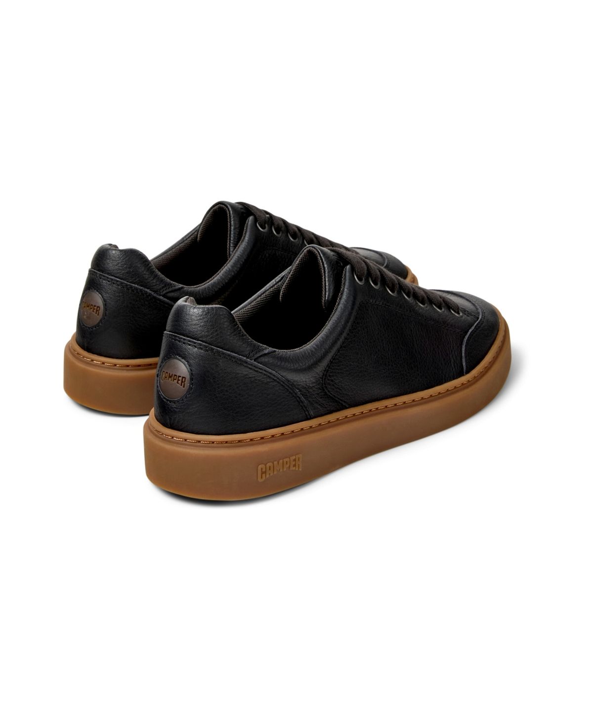 캠퍼(CAMPER) Runner Twentyfive K101105-010