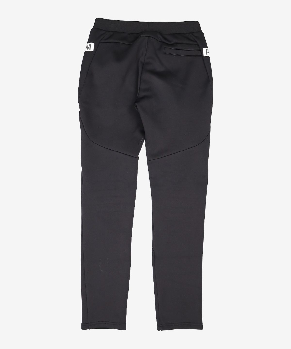 르꼬끄 스포르티브(LE COQ SPORTIF) 트레이닝 팬츠 S