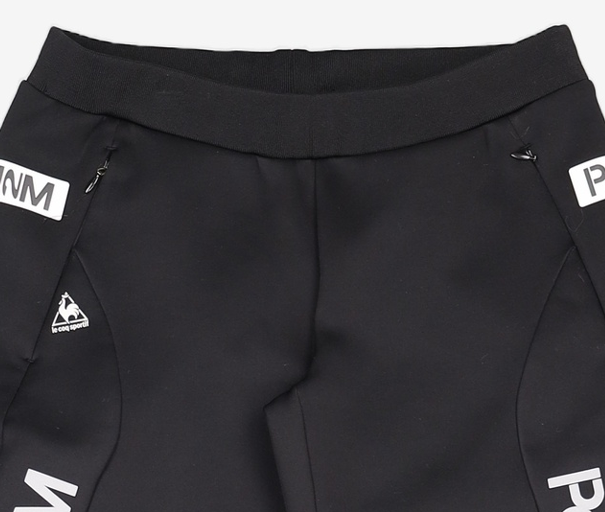 르꼬끄 스포르티브(LE COQ SPORTIF) 트레이닝 팬츠 S