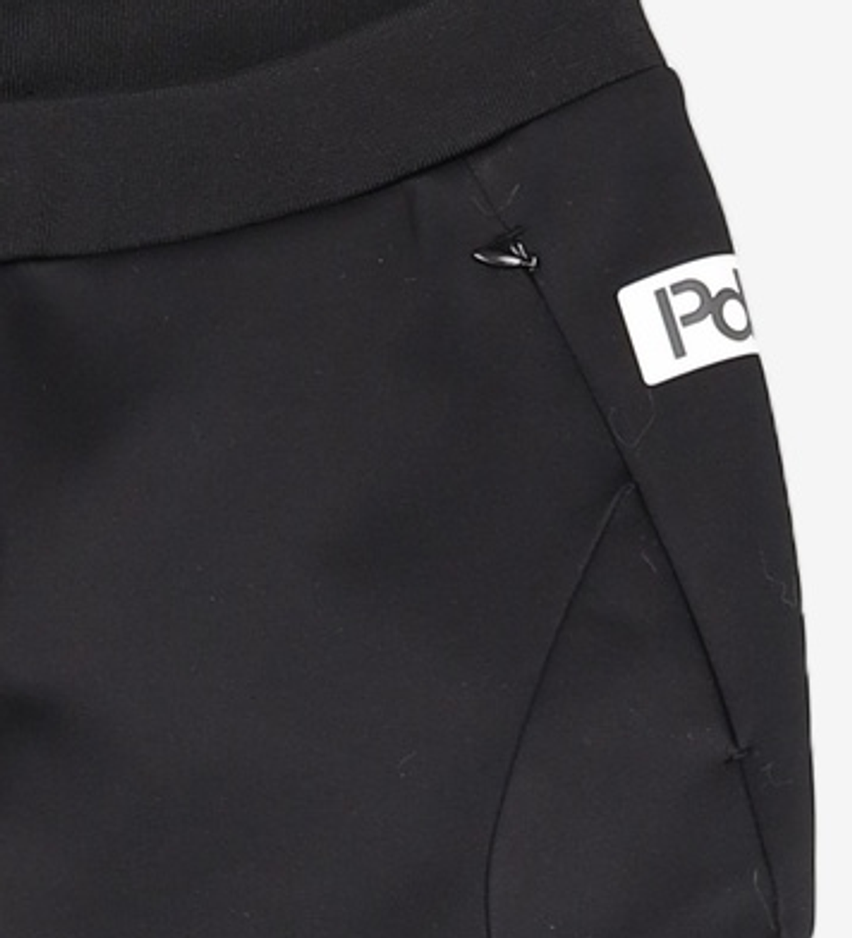 르꼬끄 스포르티브(LE COQ SPORTIF) 트레이닝 팬츠 S