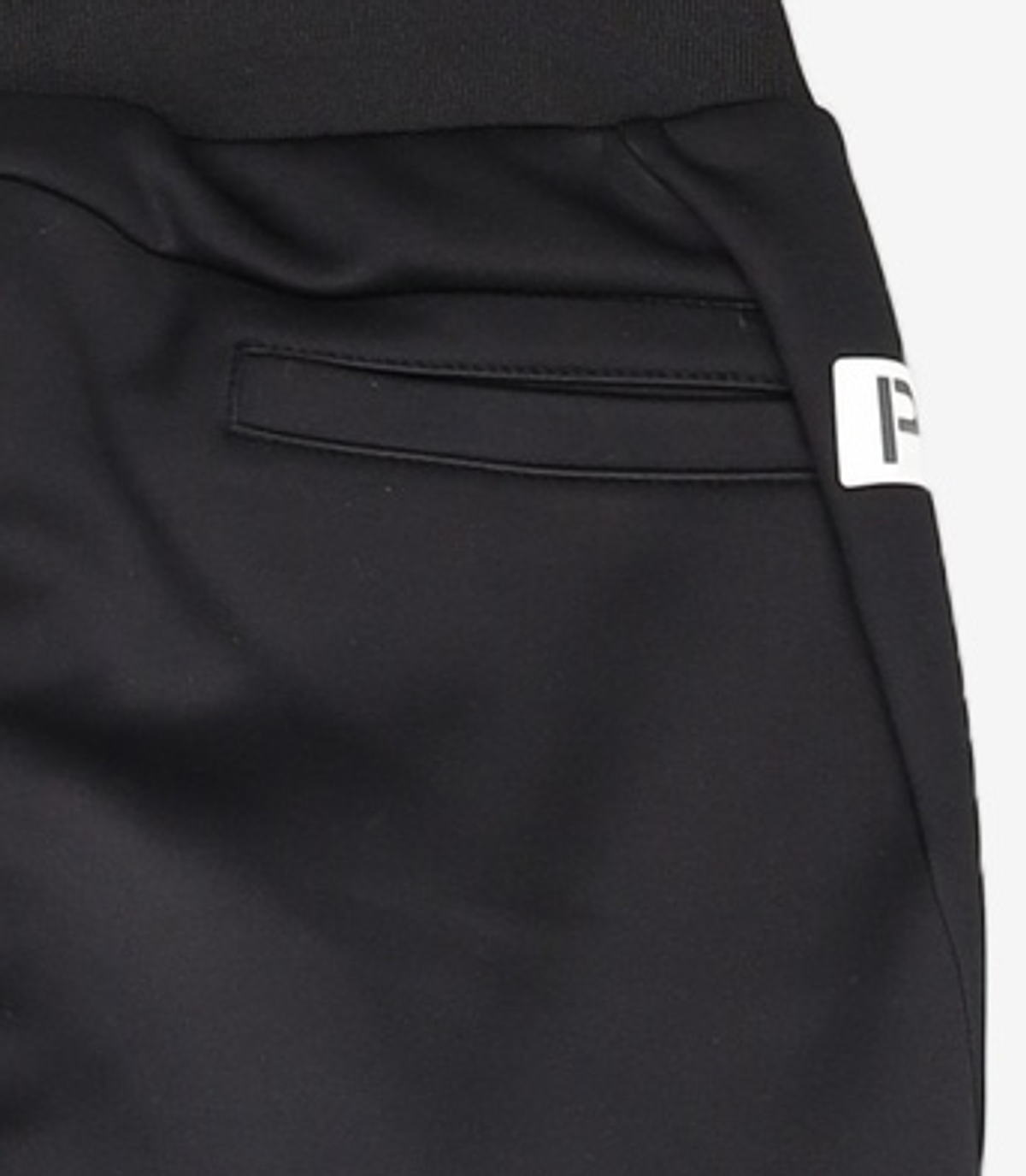 르꼬끄 스포르티브(LE COQ SPORTIF) 트레이닝 팬츠 S