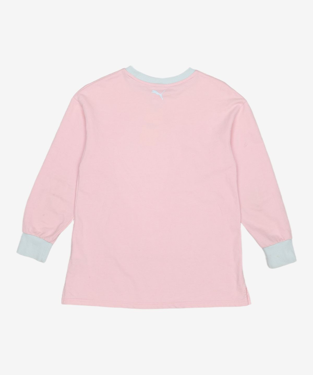 푸마 키즈(PUMA KIDS) 맨투맨/스웨트셔츠 150