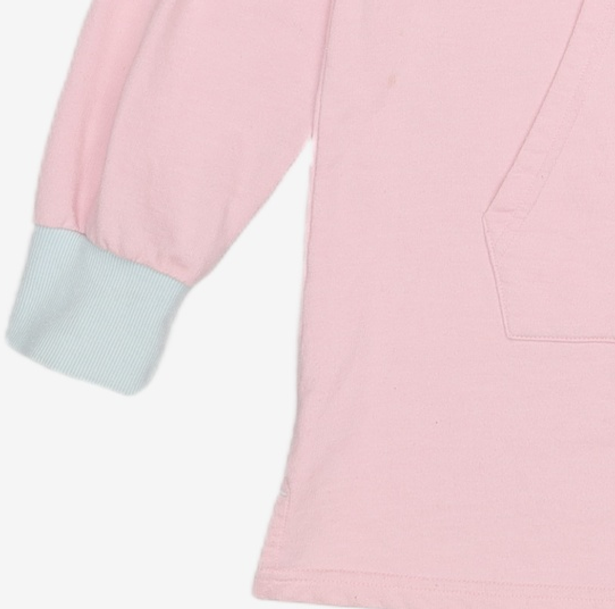 푸마 키즈(PUMA KIDS) 맨투맨/스웨트셔츠 150