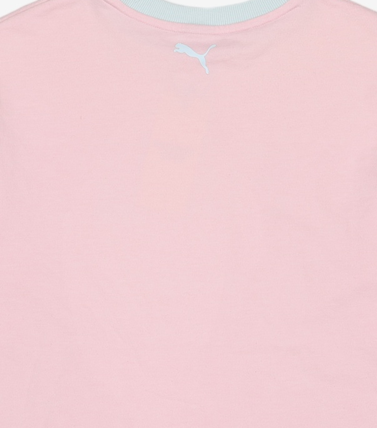 푸마 키즈(PUMA KIDS) 맨투맨/스웨트셔츠 150