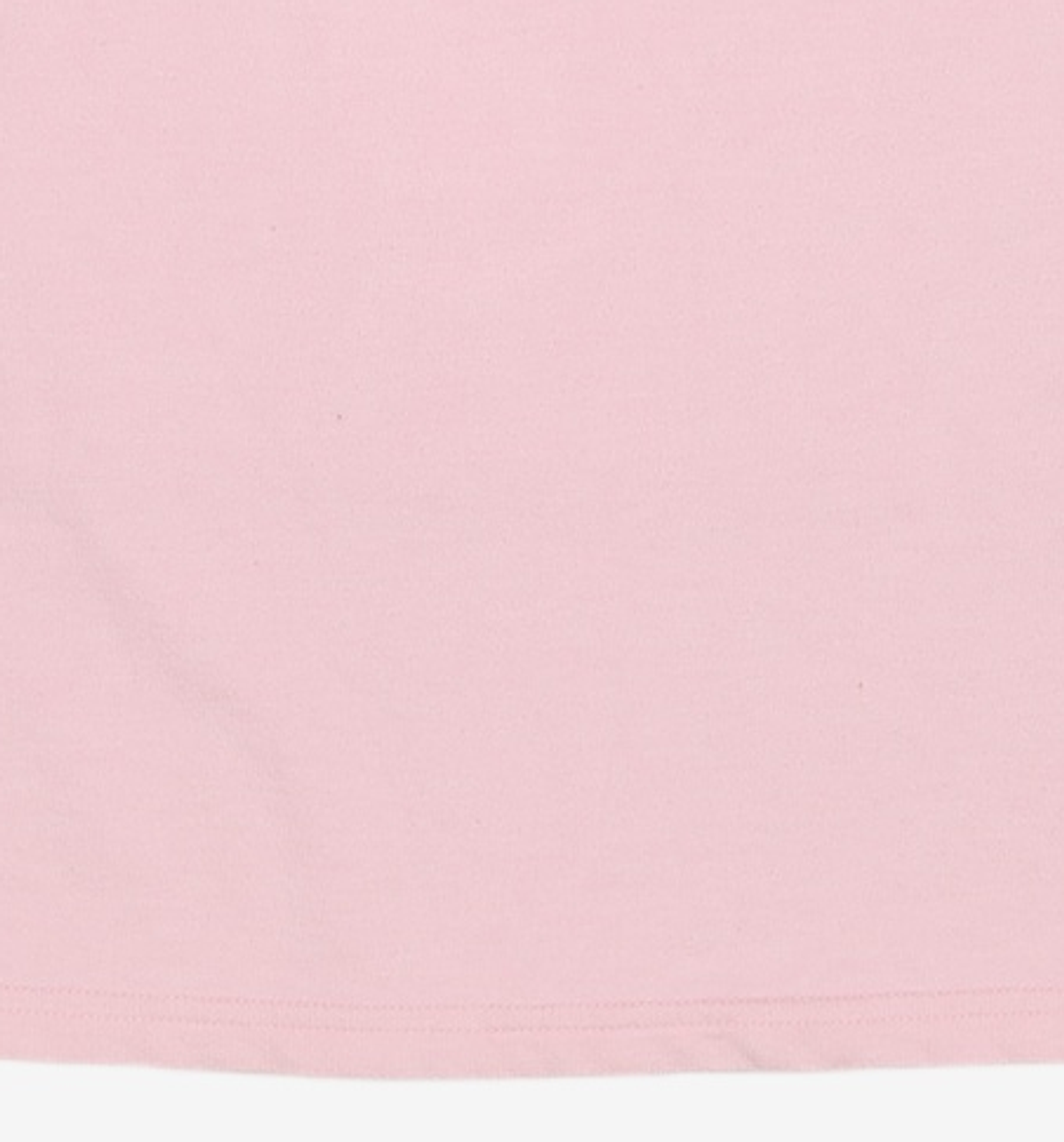 푸마 키즈(PUMA KIDS) 맨투맨/스웨트셔츠 150