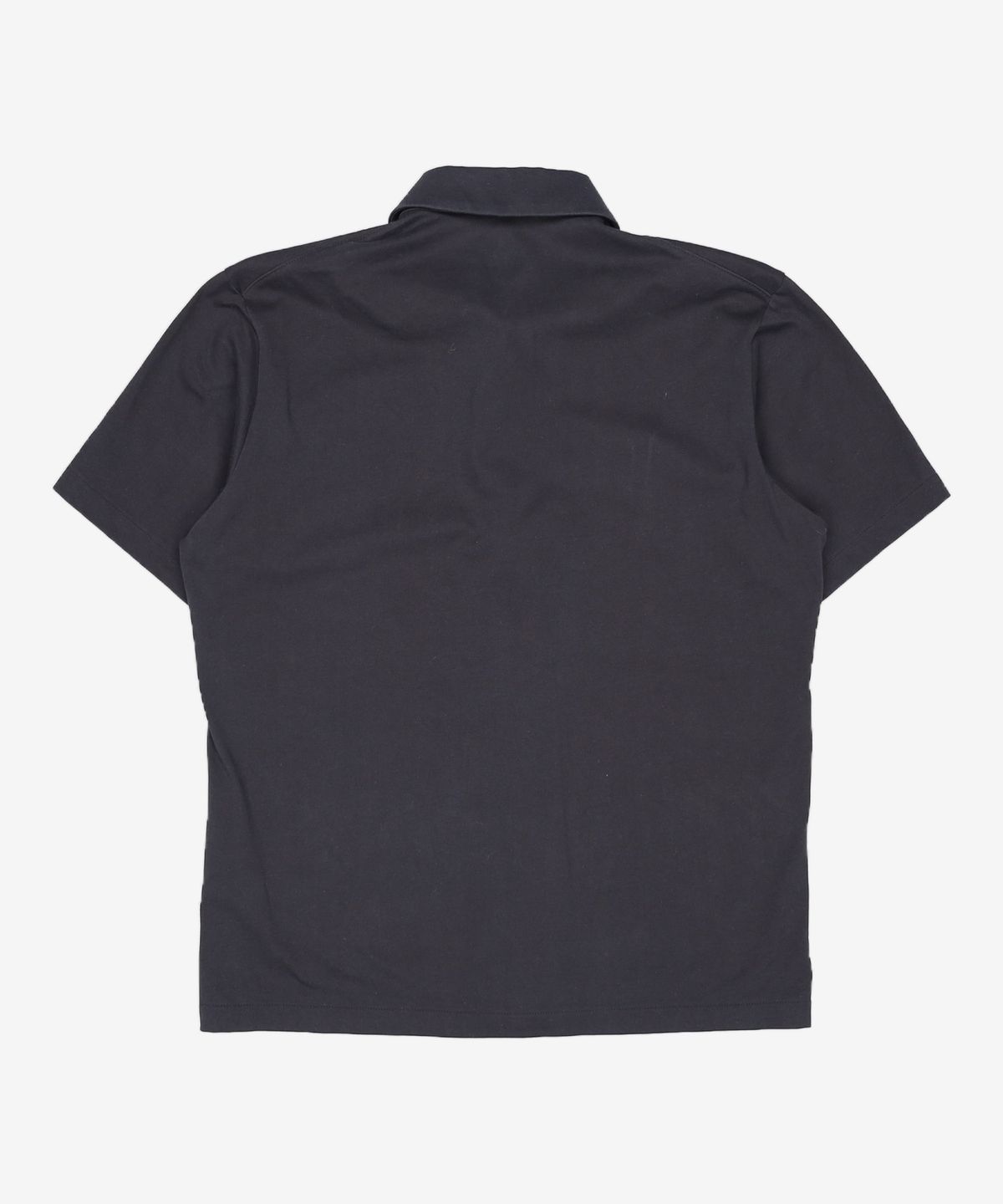 유니클로(UNIQLO) 캐주얼 셔츠 S