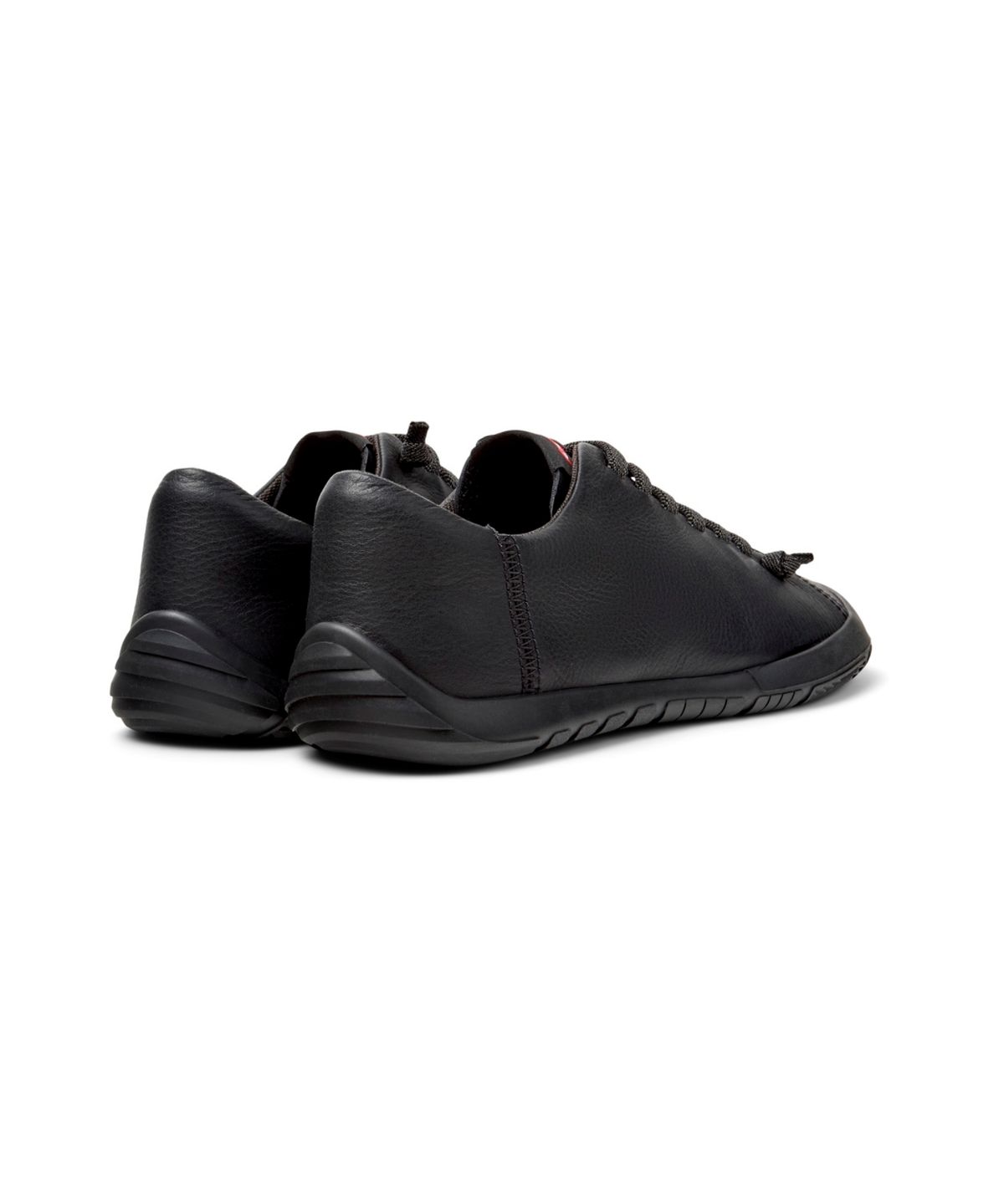 캠퍼(CAMPER) Peu Path+ K201940-002