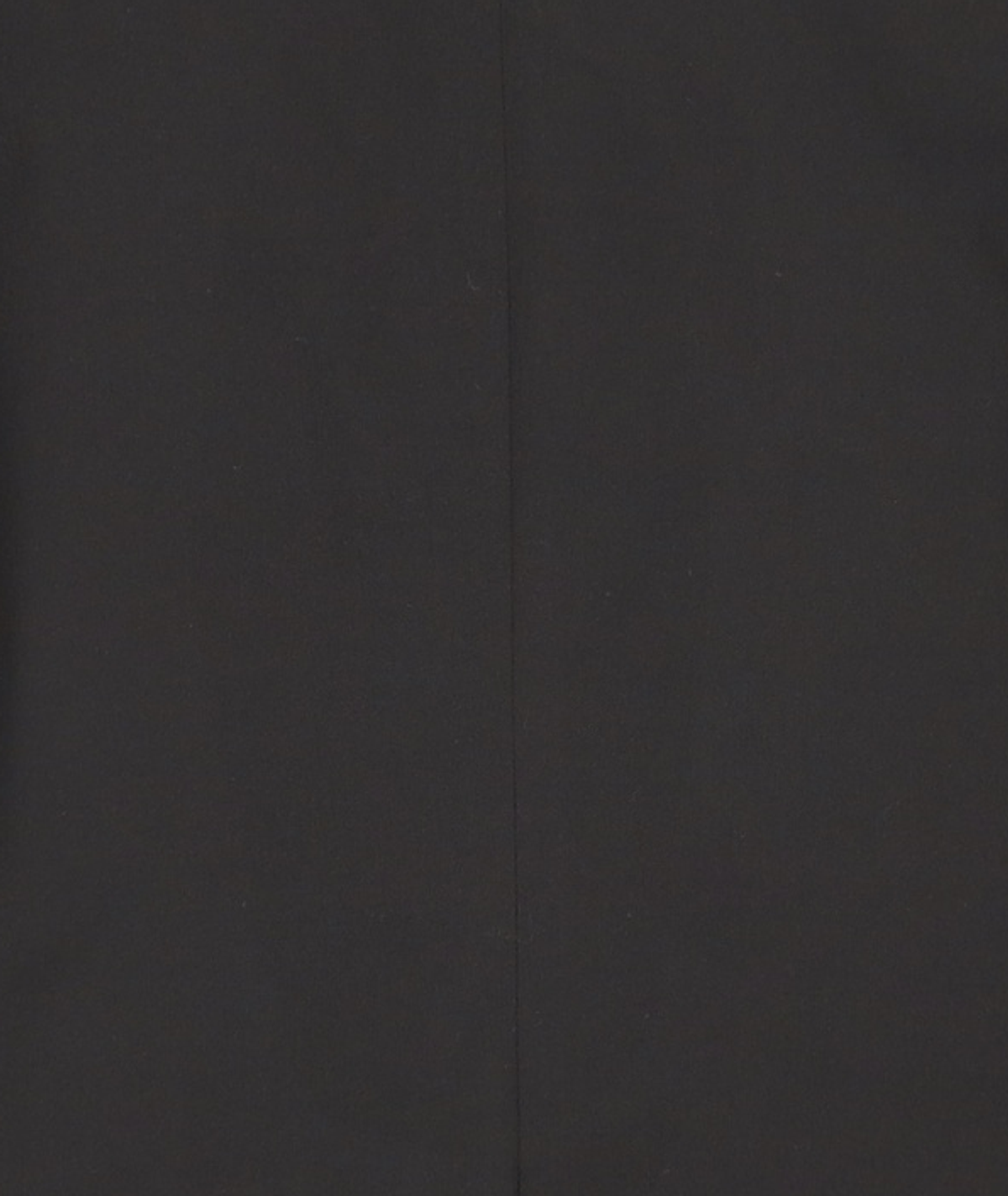 무신사 스탠다드(MUSINSA STANDARD) 슈트/블레이저 재킷 M