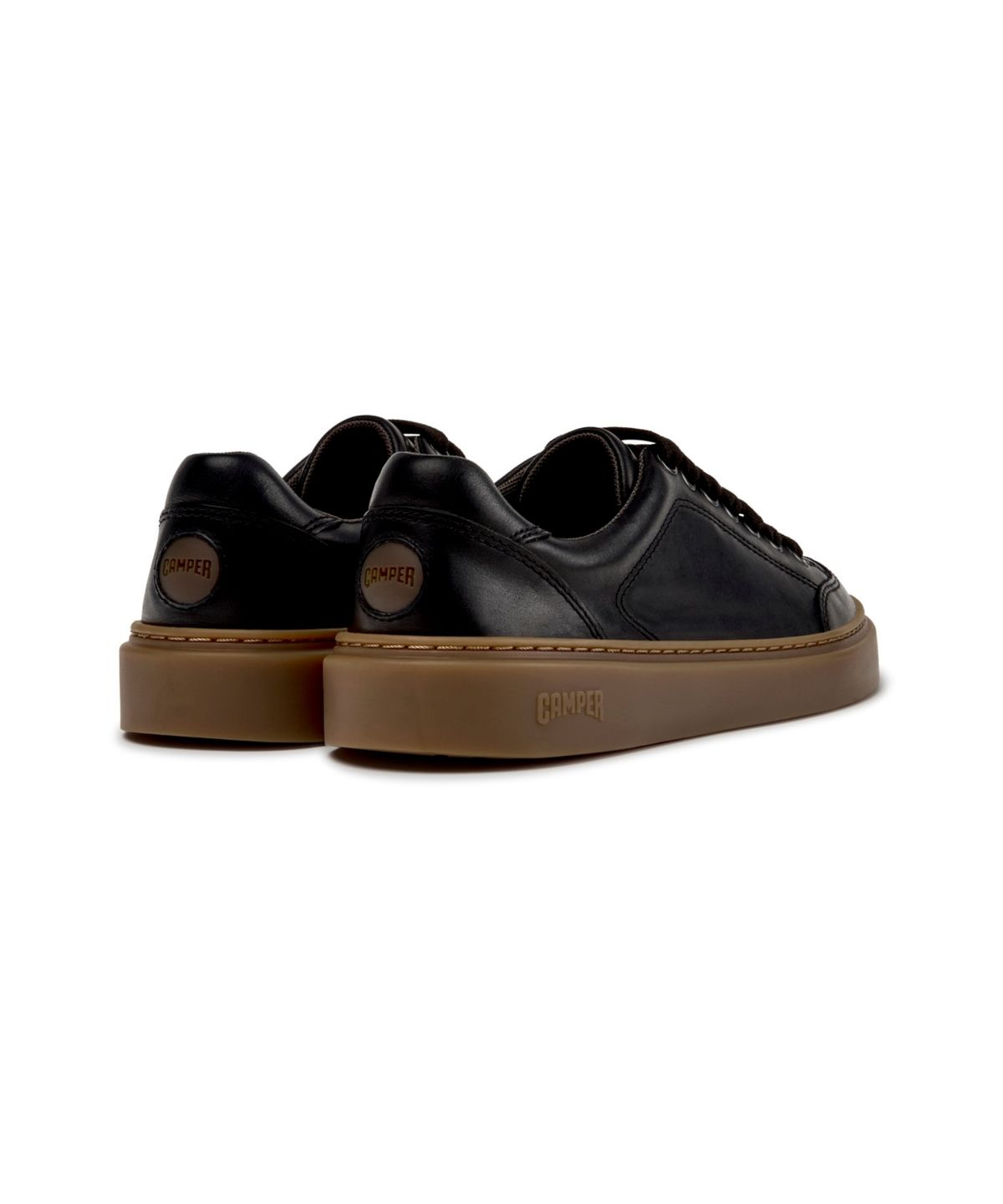 캠퍼(CAMPER) Runner Twentyfive K201907-010