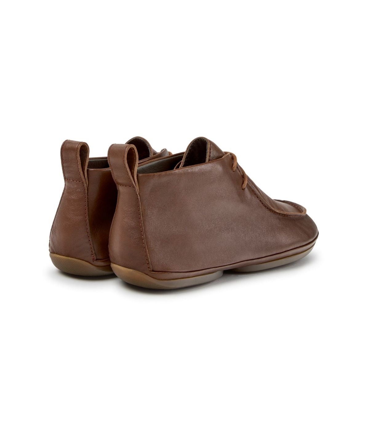 캠퍼(CAMPER) Right Nina K400805-005