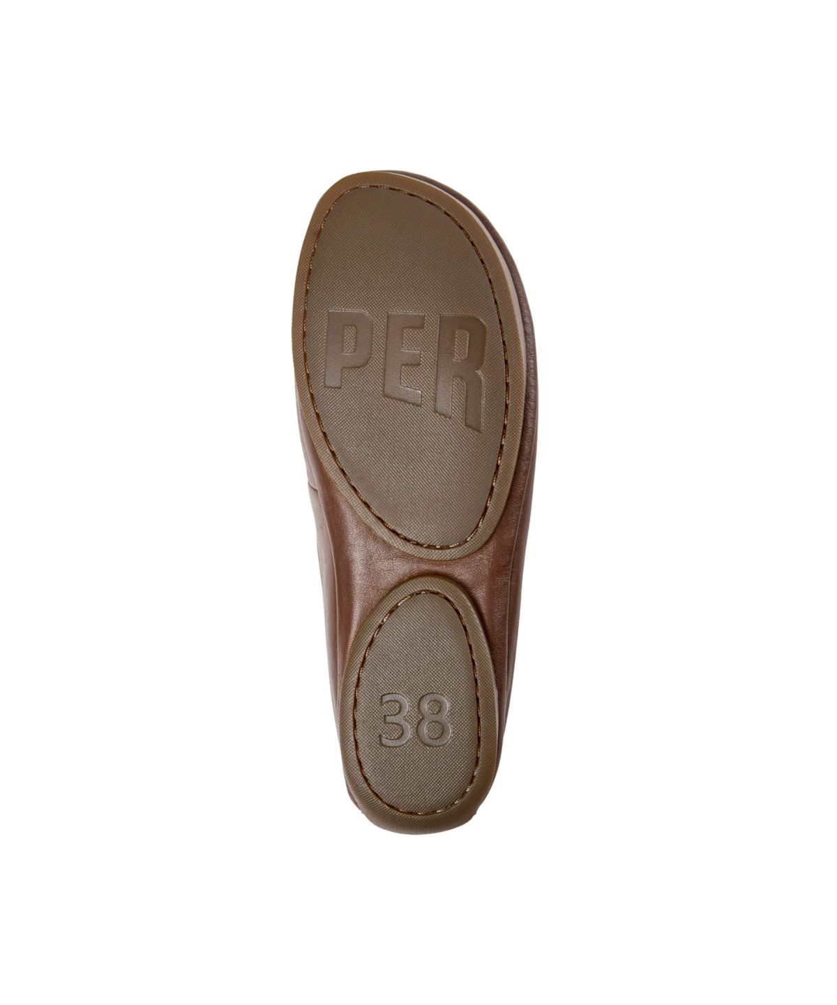 캠퍼(CAMPER) Right Nina K400805-005