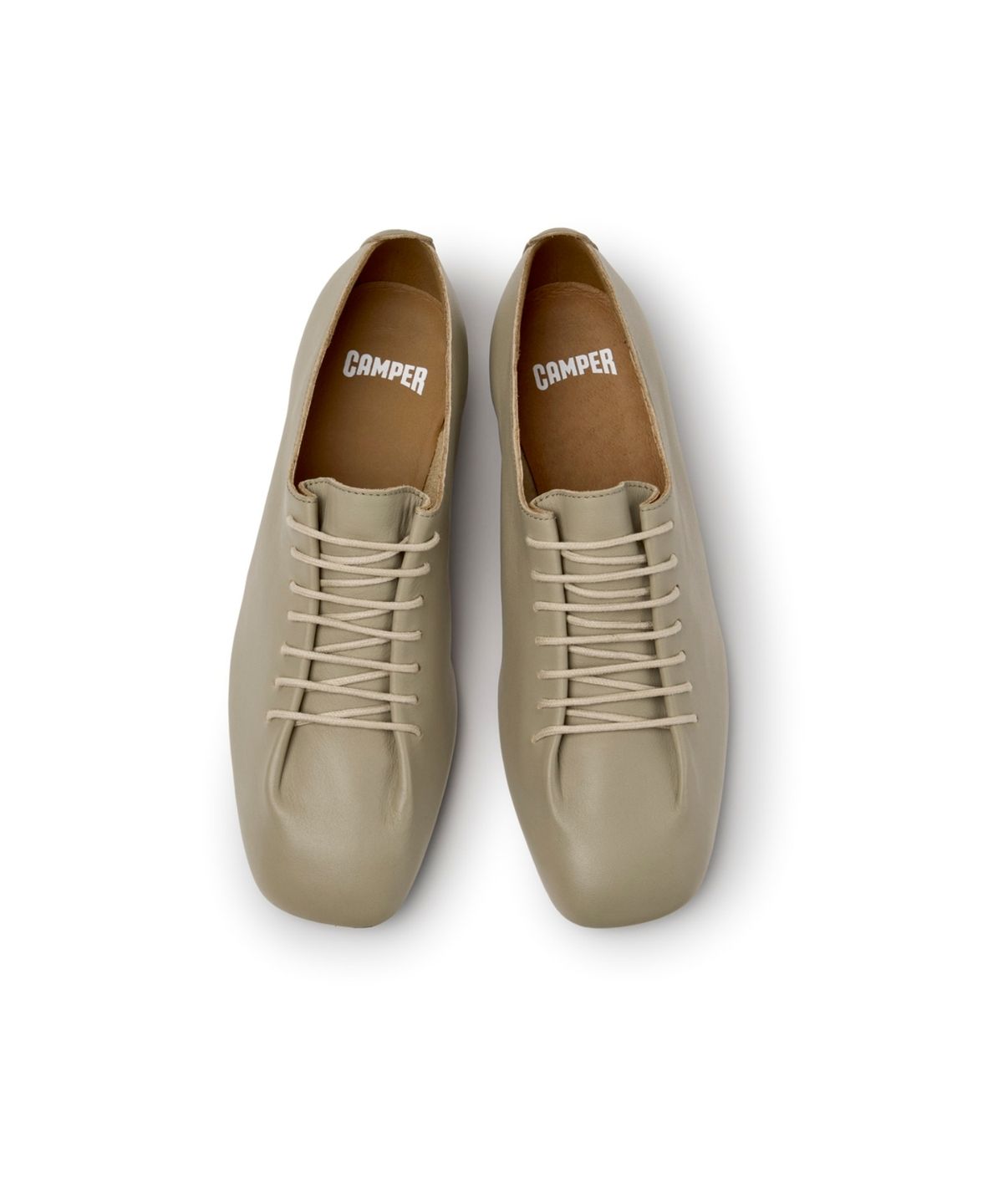 캠퍼(CAMPER) Casi Myra K201802-004