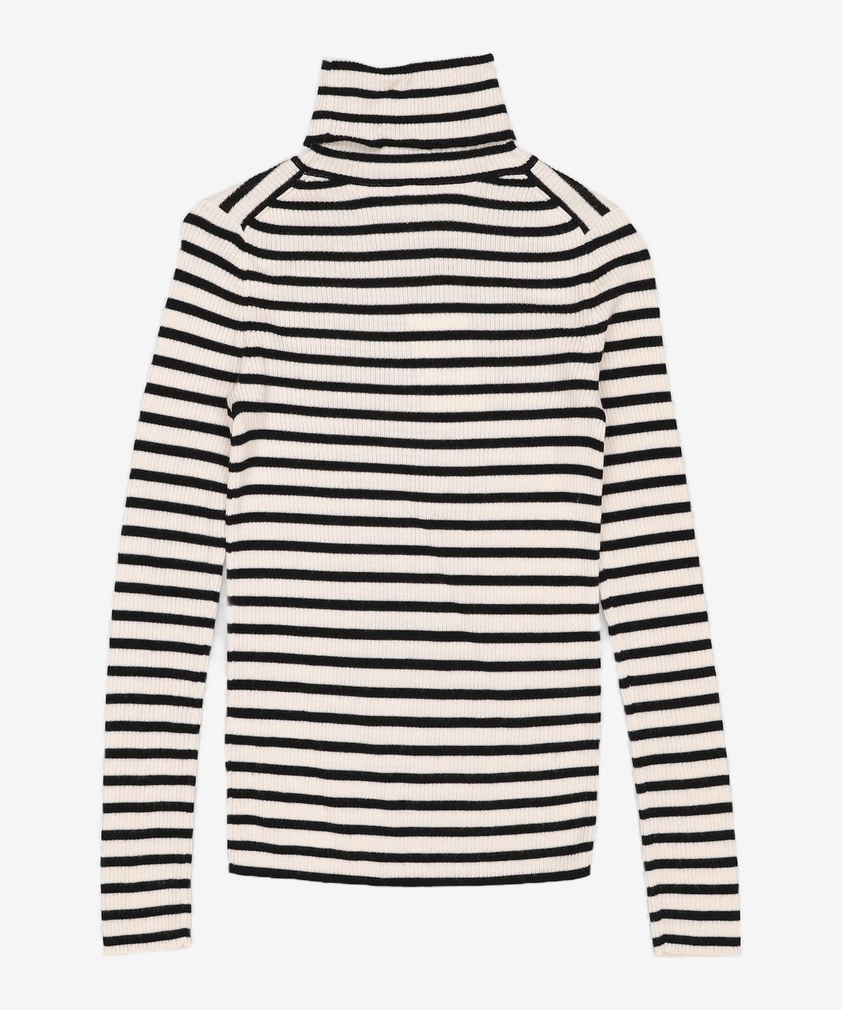 유니클로(UNIQLO) 니트/스웨터 S