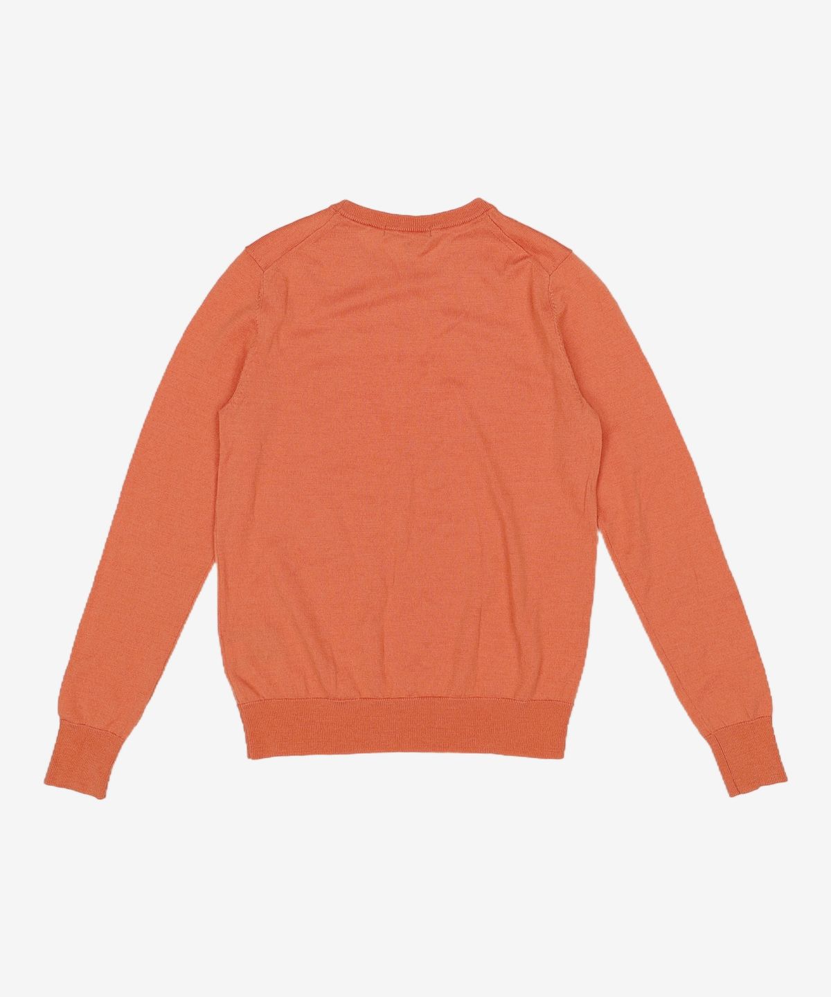 유니클로(UNIQLO) 니트/스웨터 M