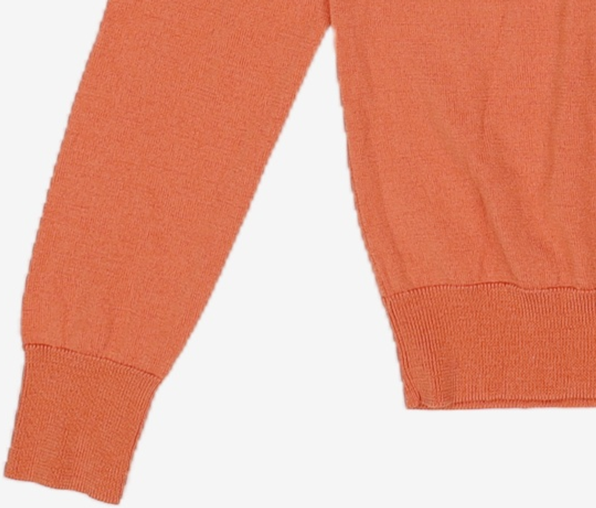 유니클로(UNIQLO) 니트/스웨터 M