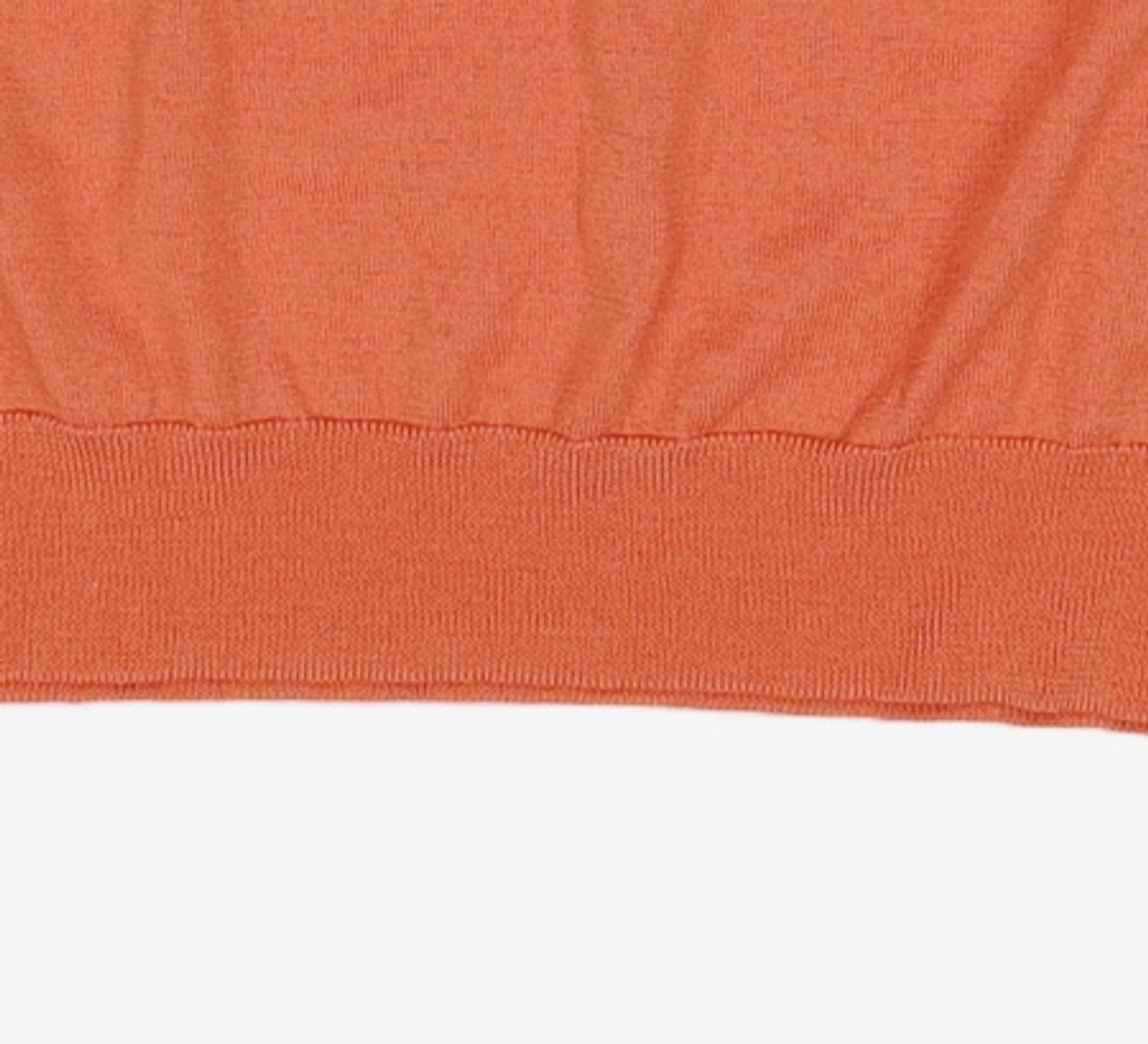 유니클로(UNIQLO) 니트/스웨터 M