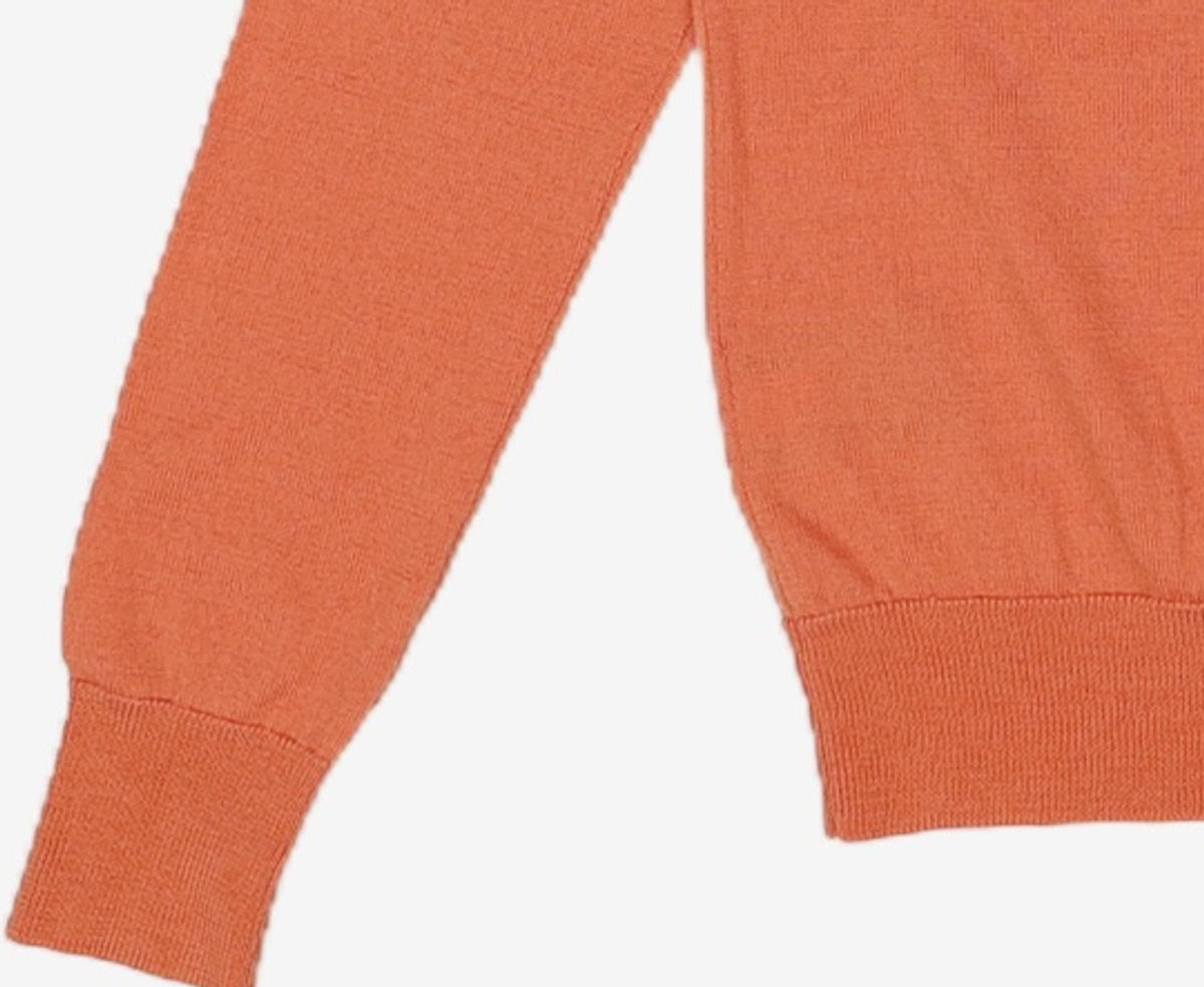 유니클로(UNIQLO) 니트/스웨터 M