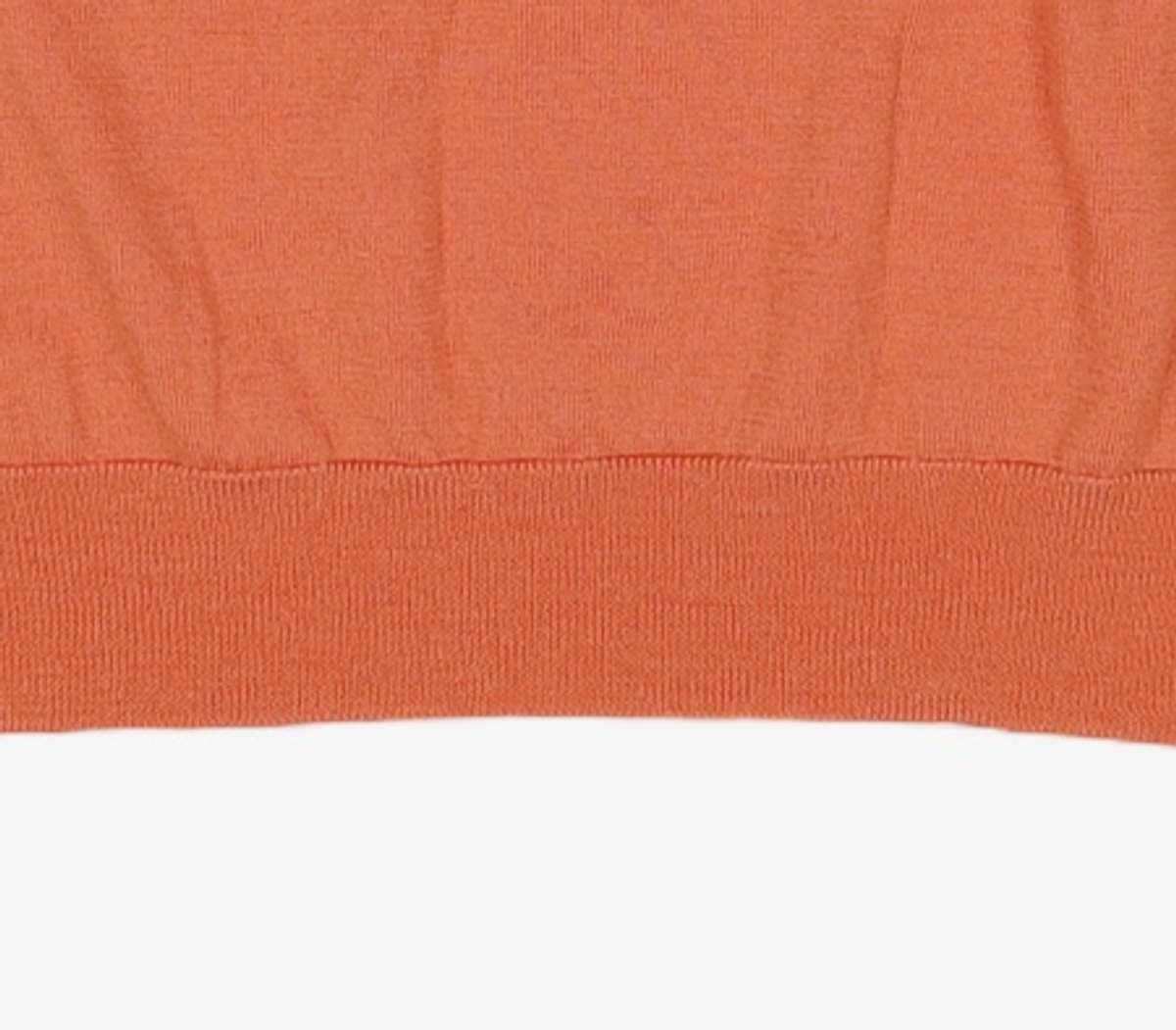 유니클로(UNIQLO) 니트/스웨터 M
