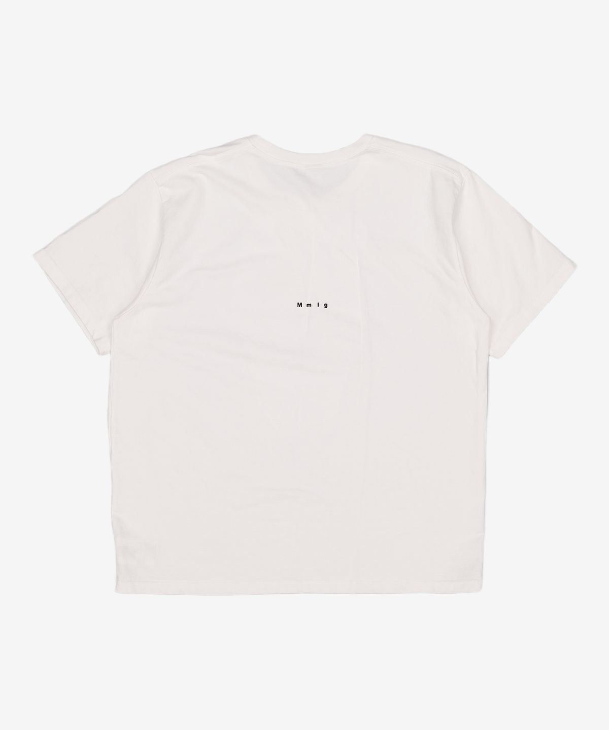 엠엠엘지(MMLG) [Mmlg] LOVE MM HF-T (4COLOR) M