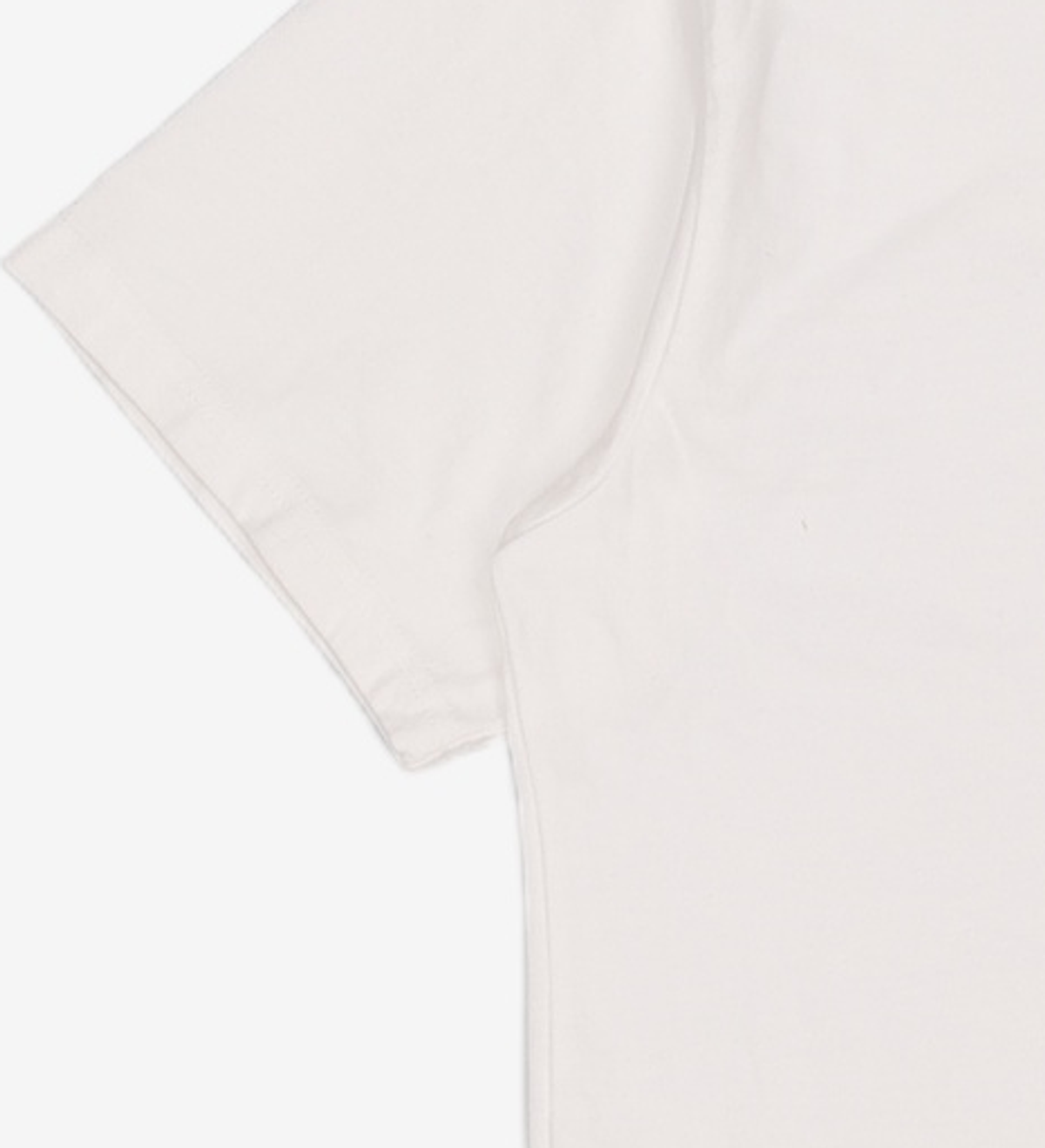 엠엠엘지(MMLG) [Mmlg] LOVE MM HF-T (4COLOR) M